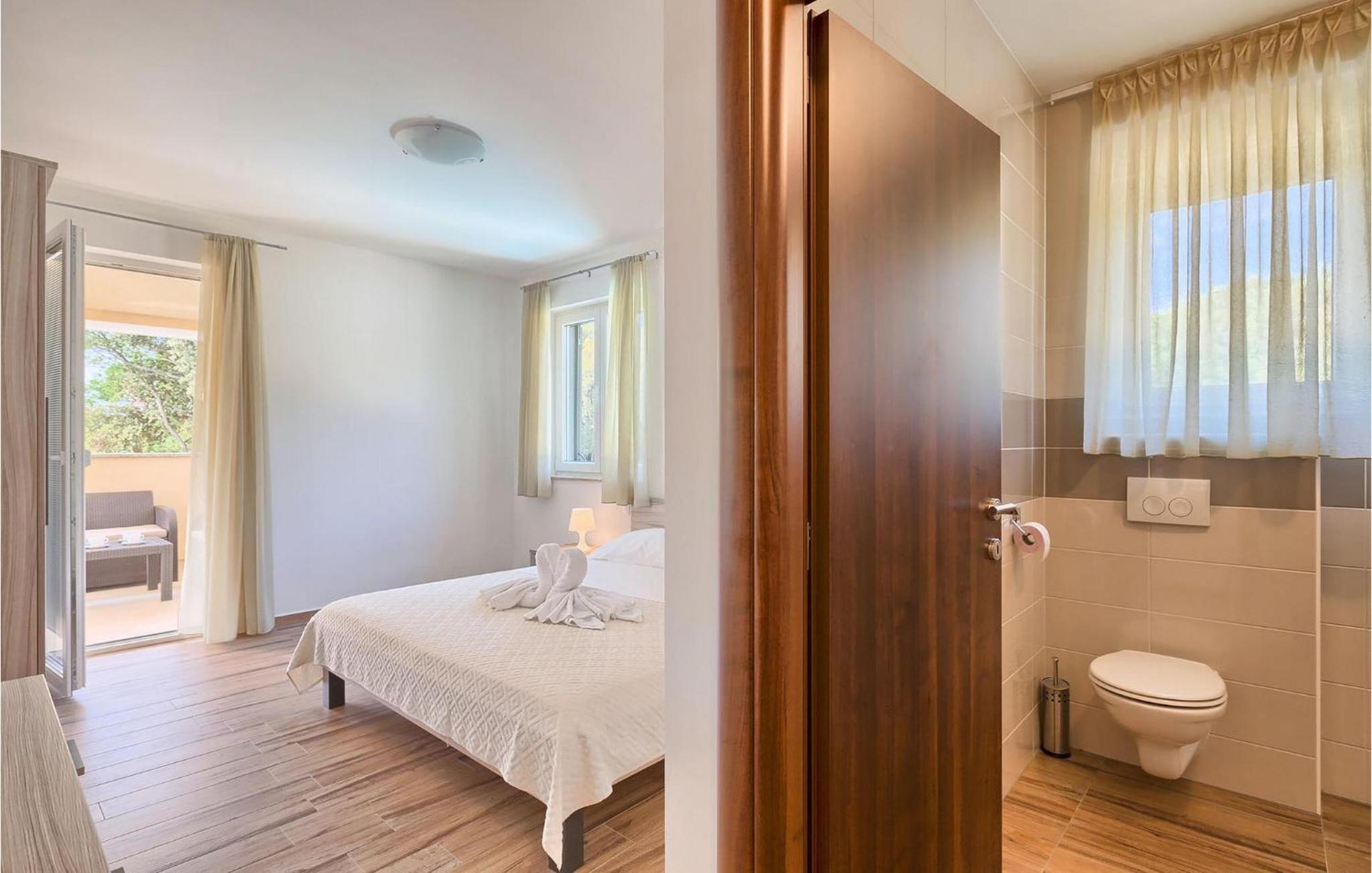 Villa Lola