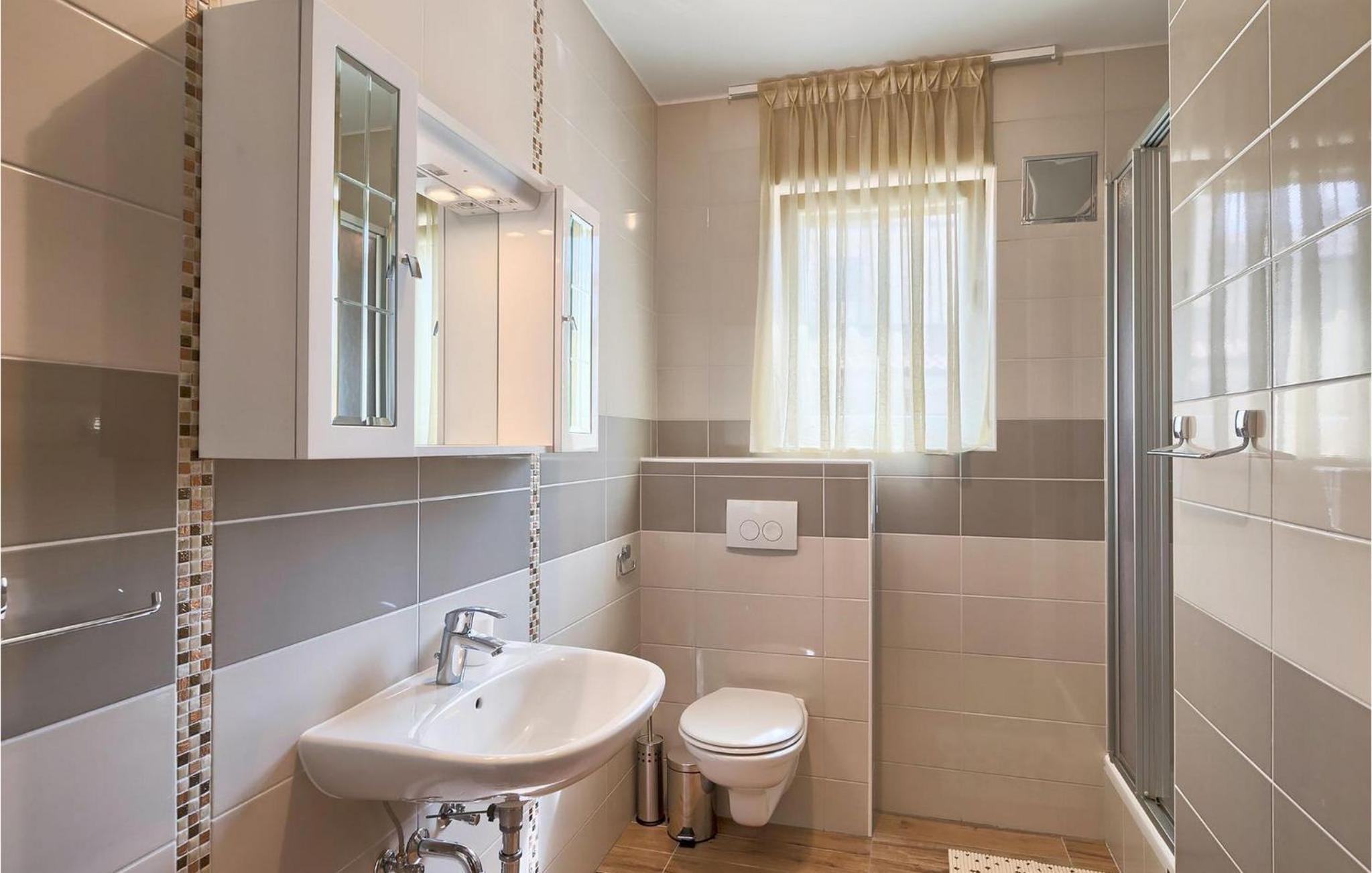 Villa Lola
