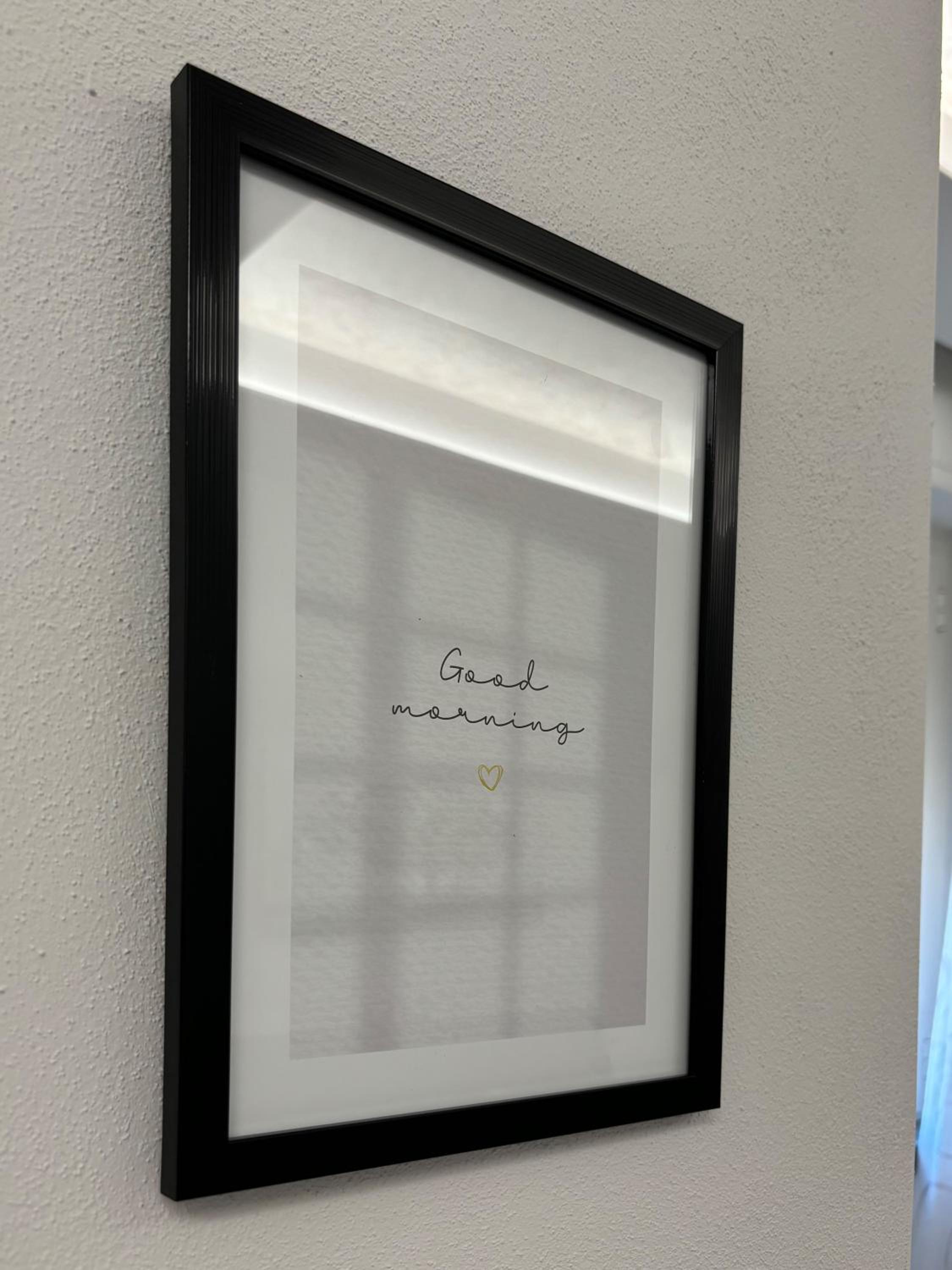 Somma Lombardo Vacations - BB Stella - Property Image 4