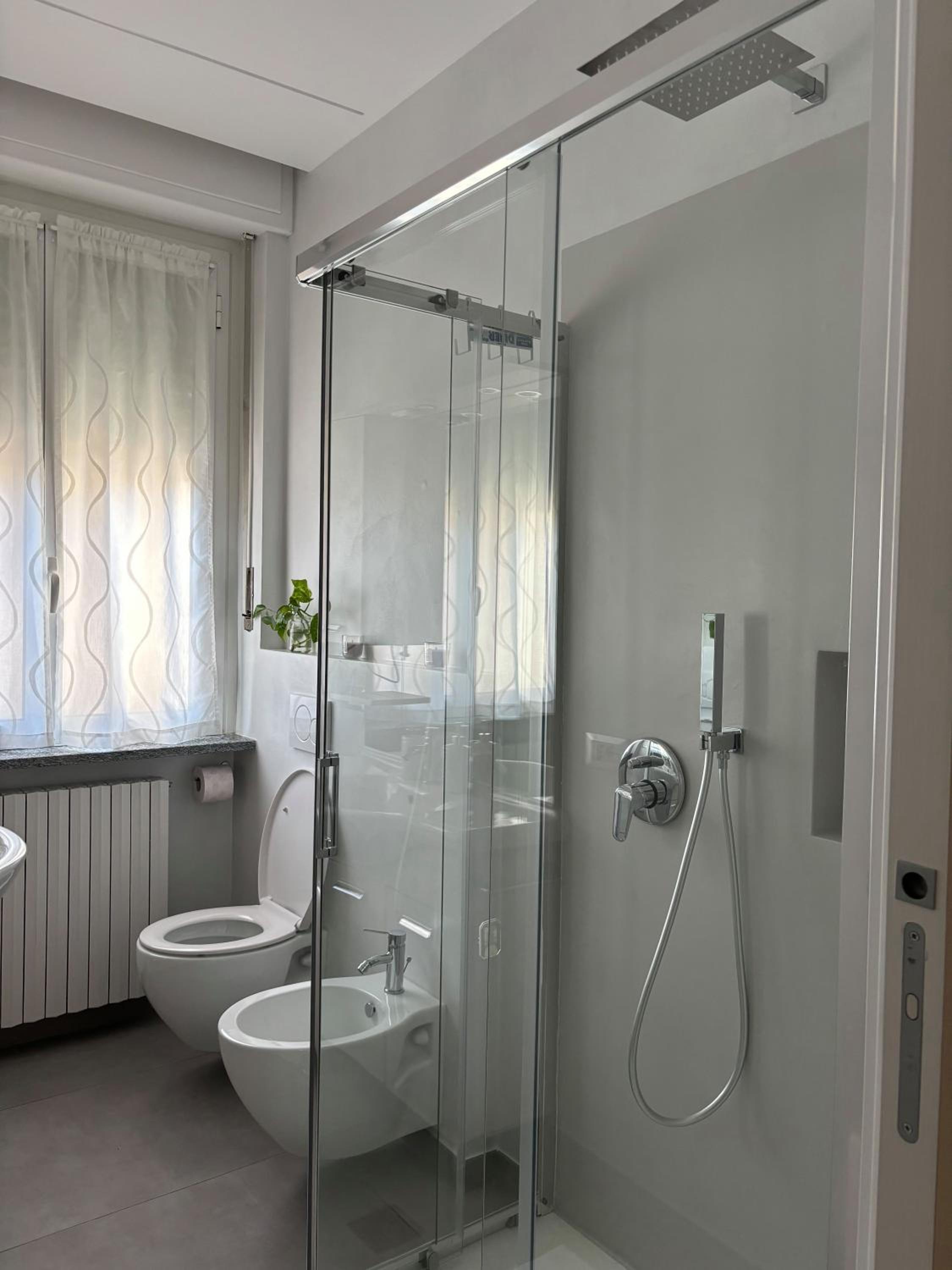 Somma Lombardo Vacations - BB Stella - Property Image 11