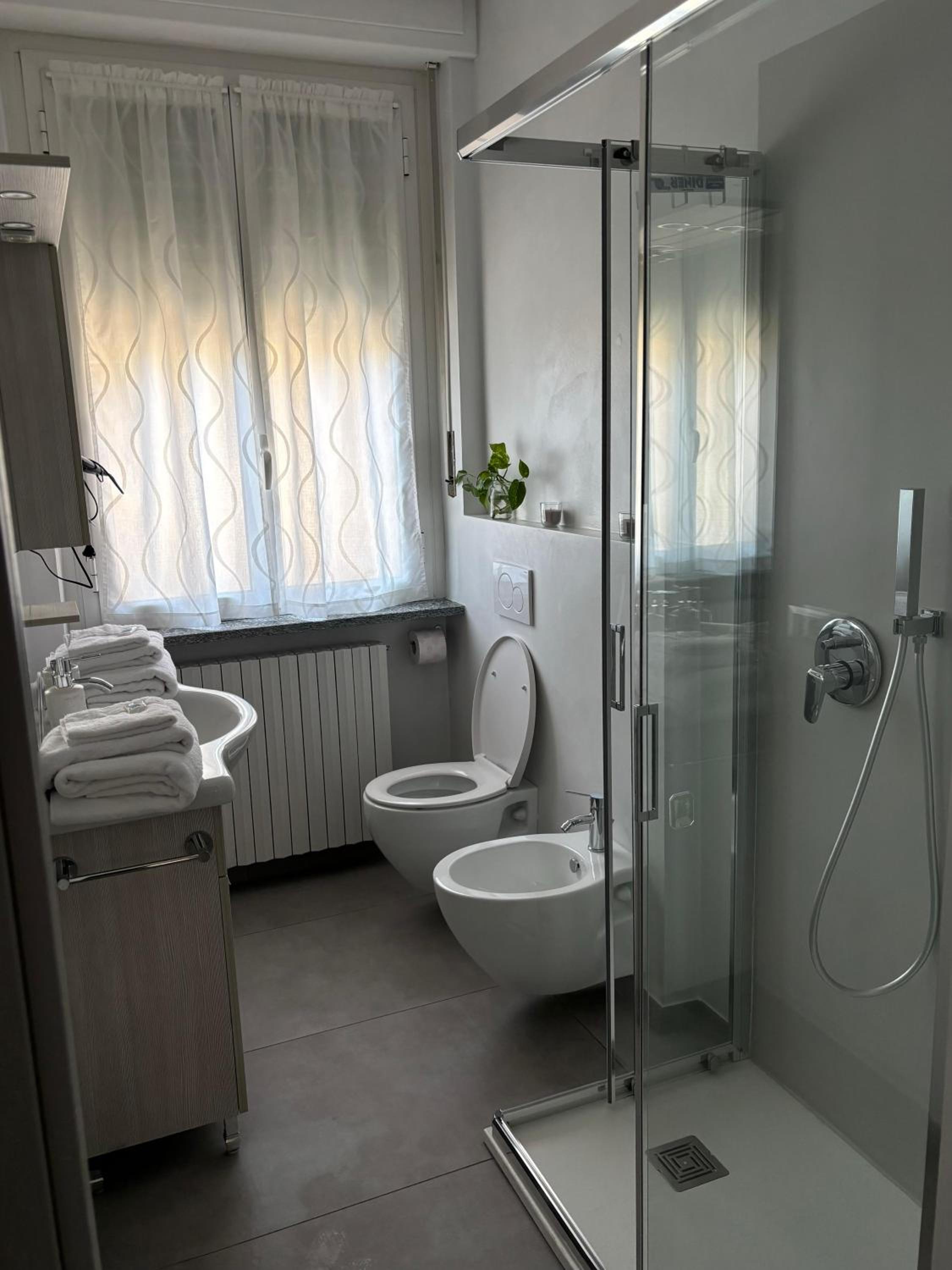 Somma Lombardo Vacations - BB Stella - Property Image 12