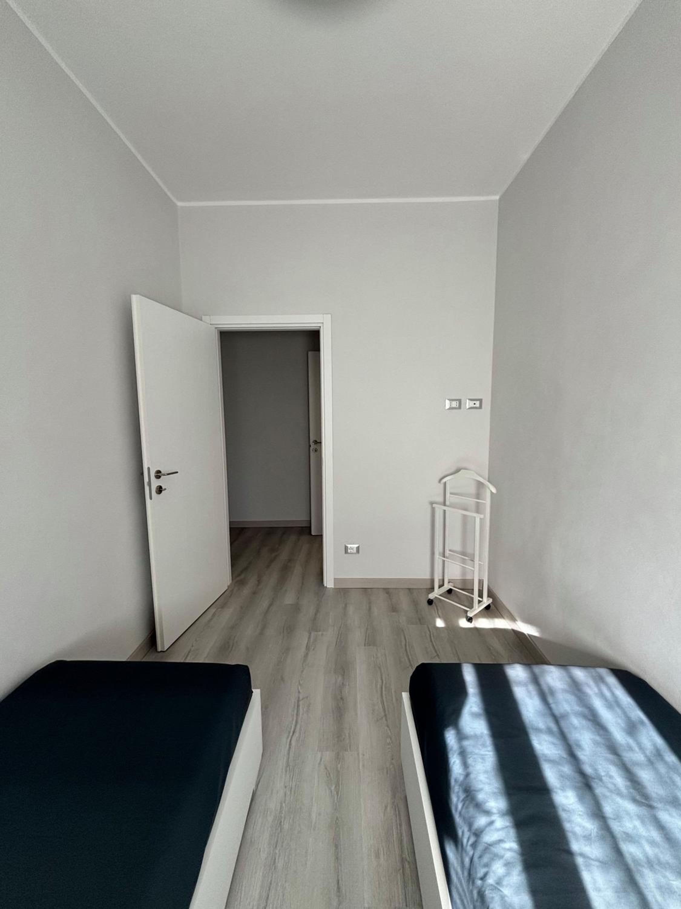 Somma Lombardo Vacations - BB Stella - Property Image 13