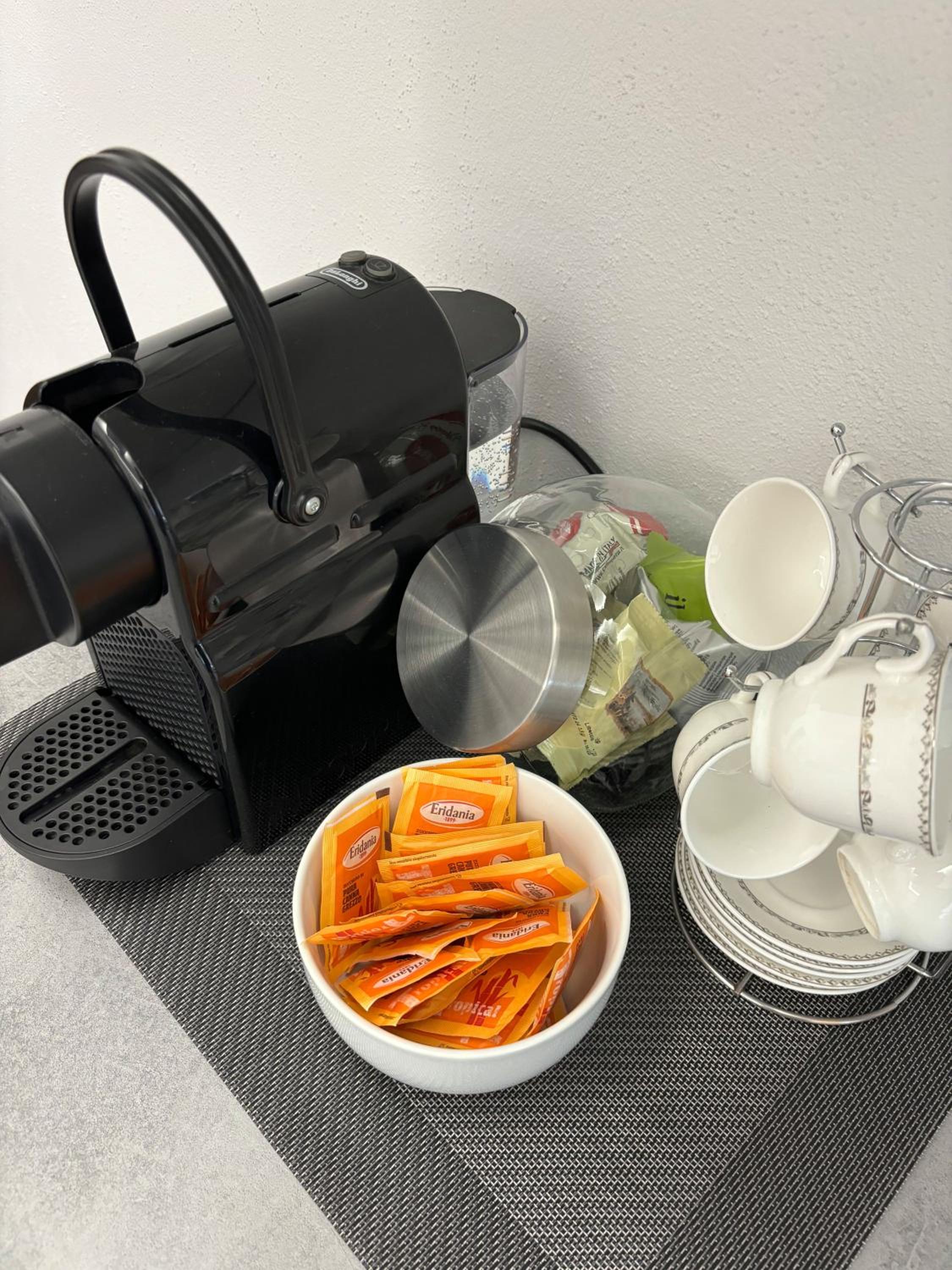 Somma Lombardo Vacations - BB Stella - Property Image 21