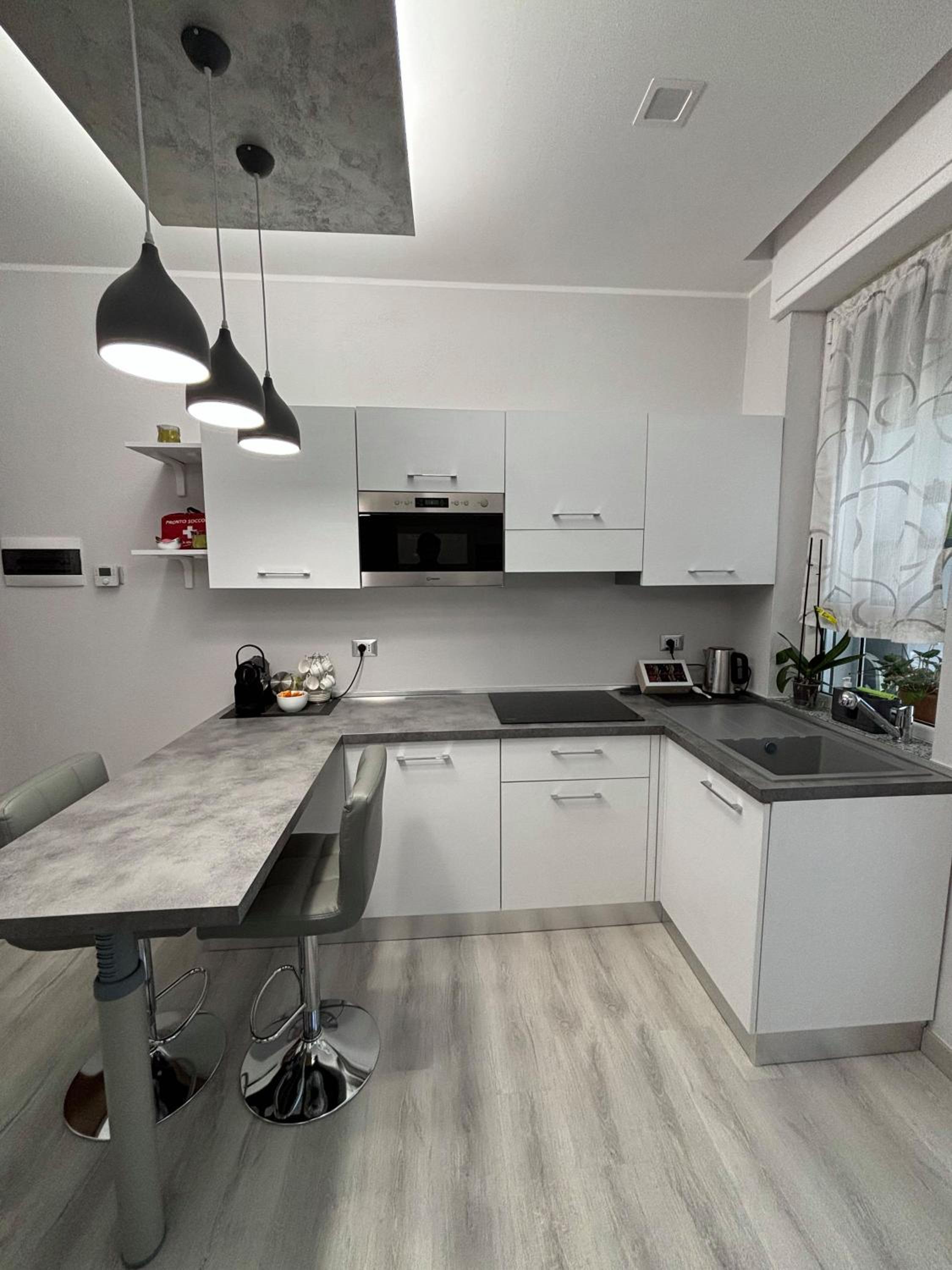 Somma Lombardo Vacations - BB Stella - Property Image 25