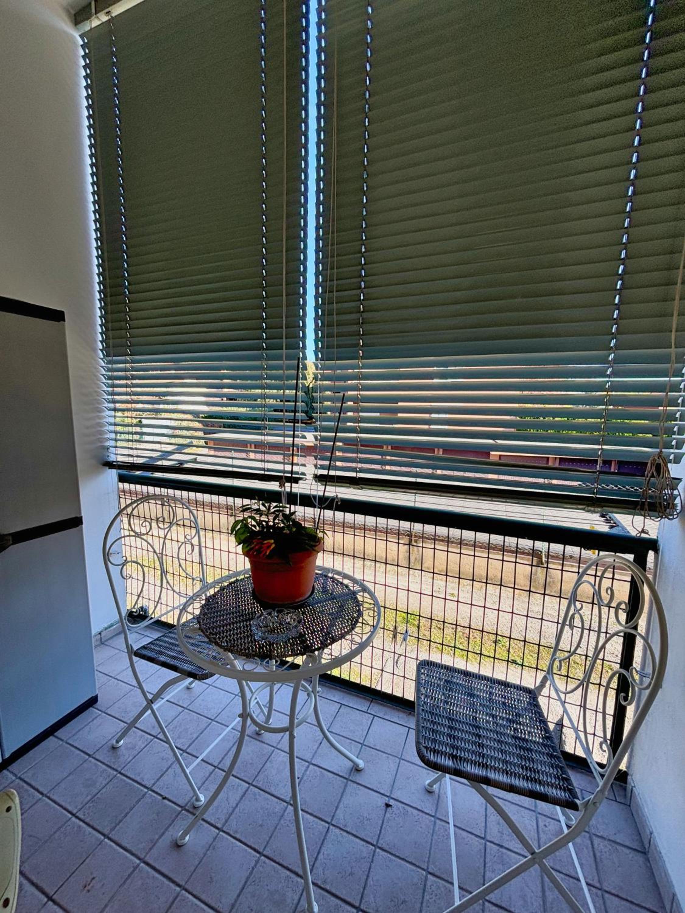 Somma Lombardo Vacations - BB Stella - Property Image 8