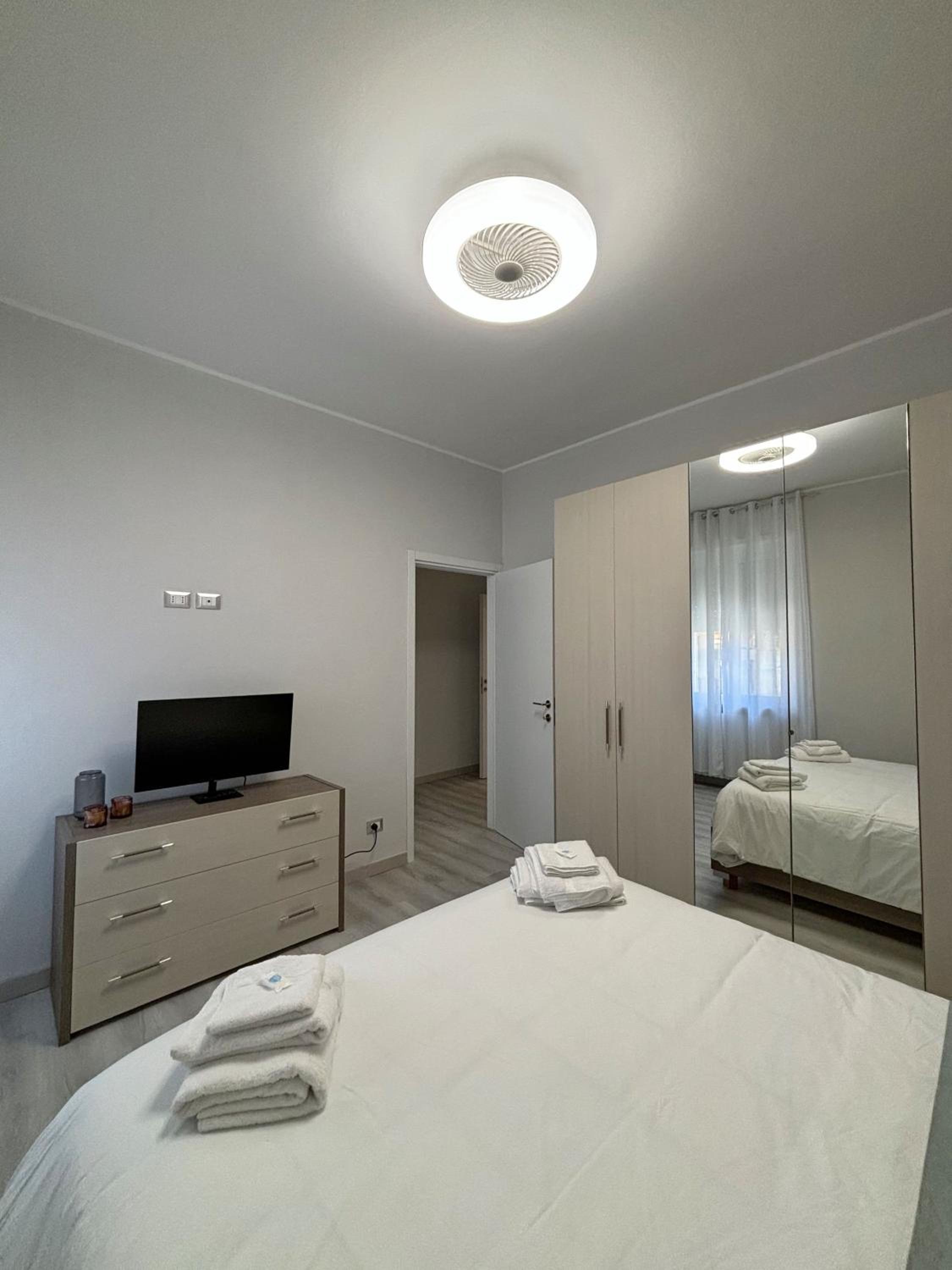 Somma Lombardo Vacations - BB Stella - Property Image 17