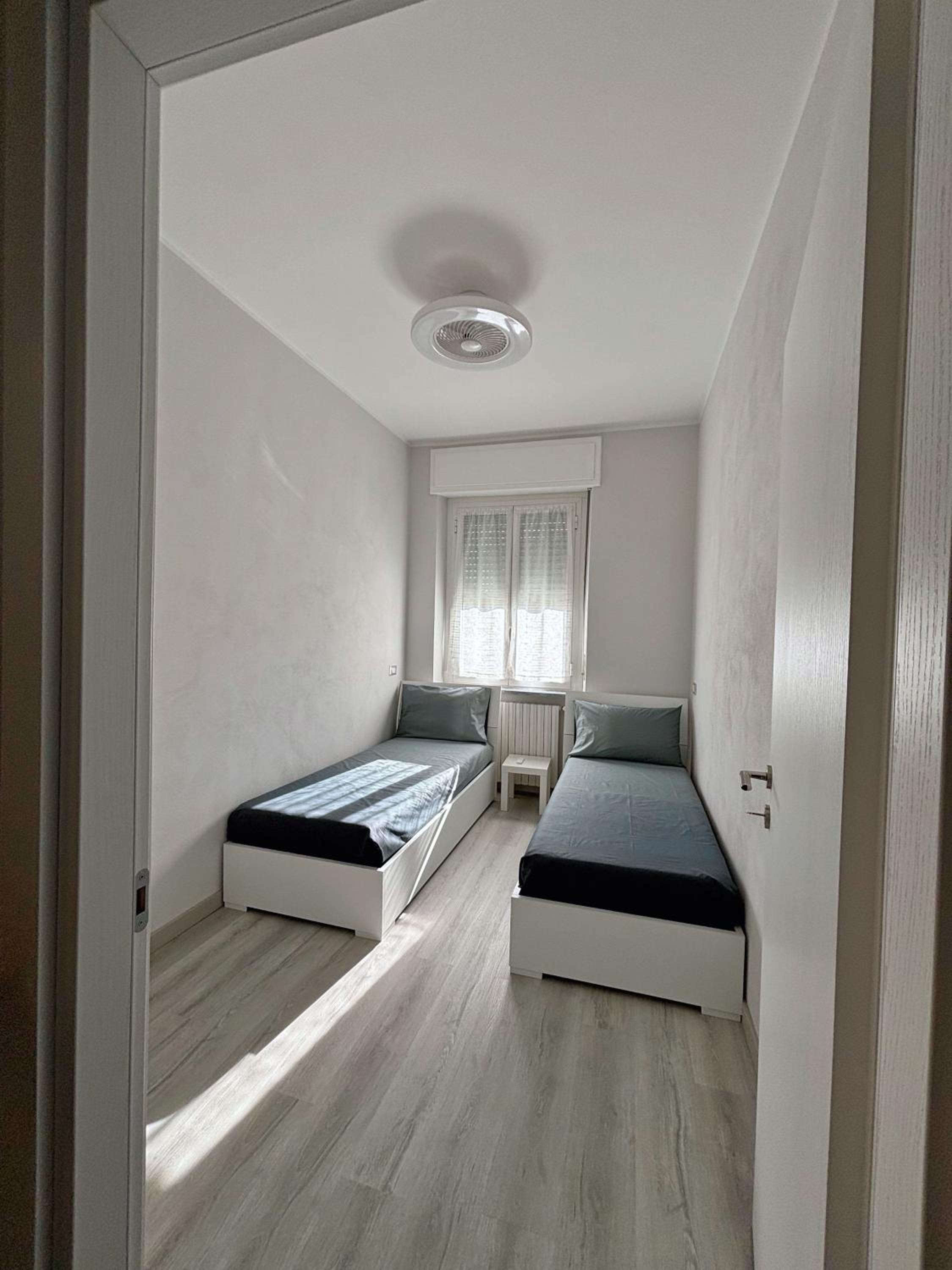 Somma Lombardo Vacations - BB Stella - Property Image 16