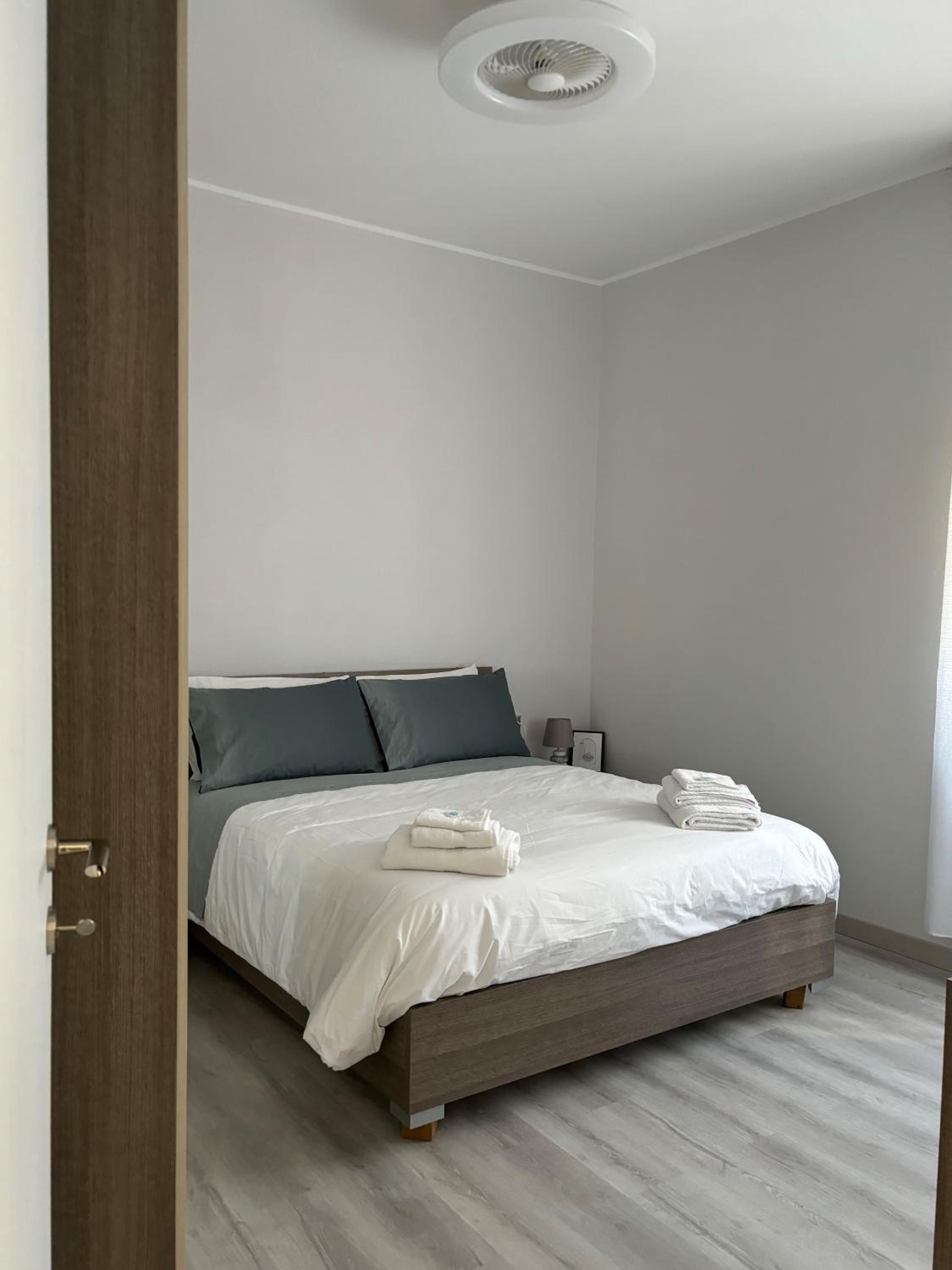 Somma Lombardo Vacations - BB Stella - Property Image 20