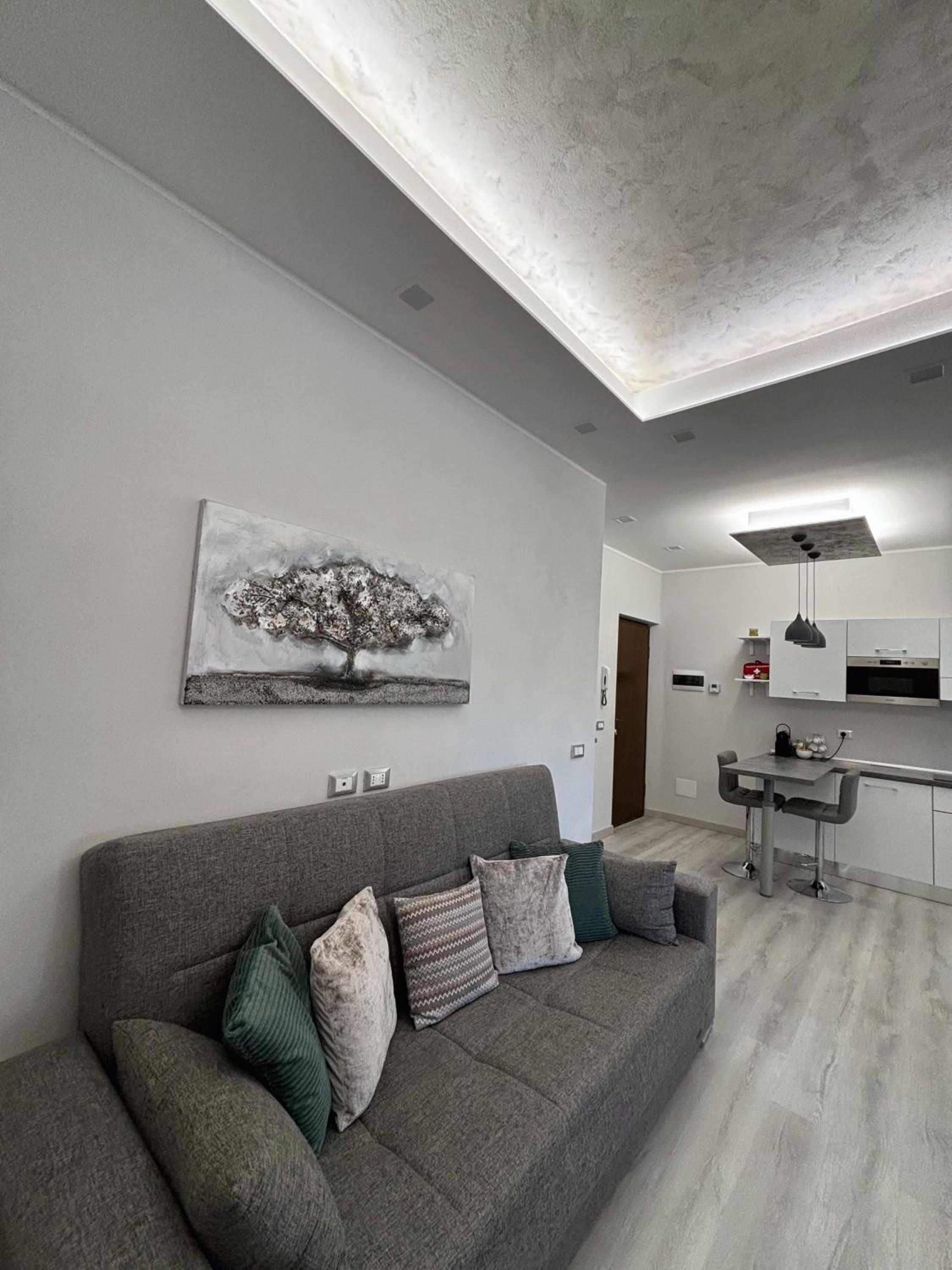 Somma Lombardo Vacations - BB Stella - Property Image 26