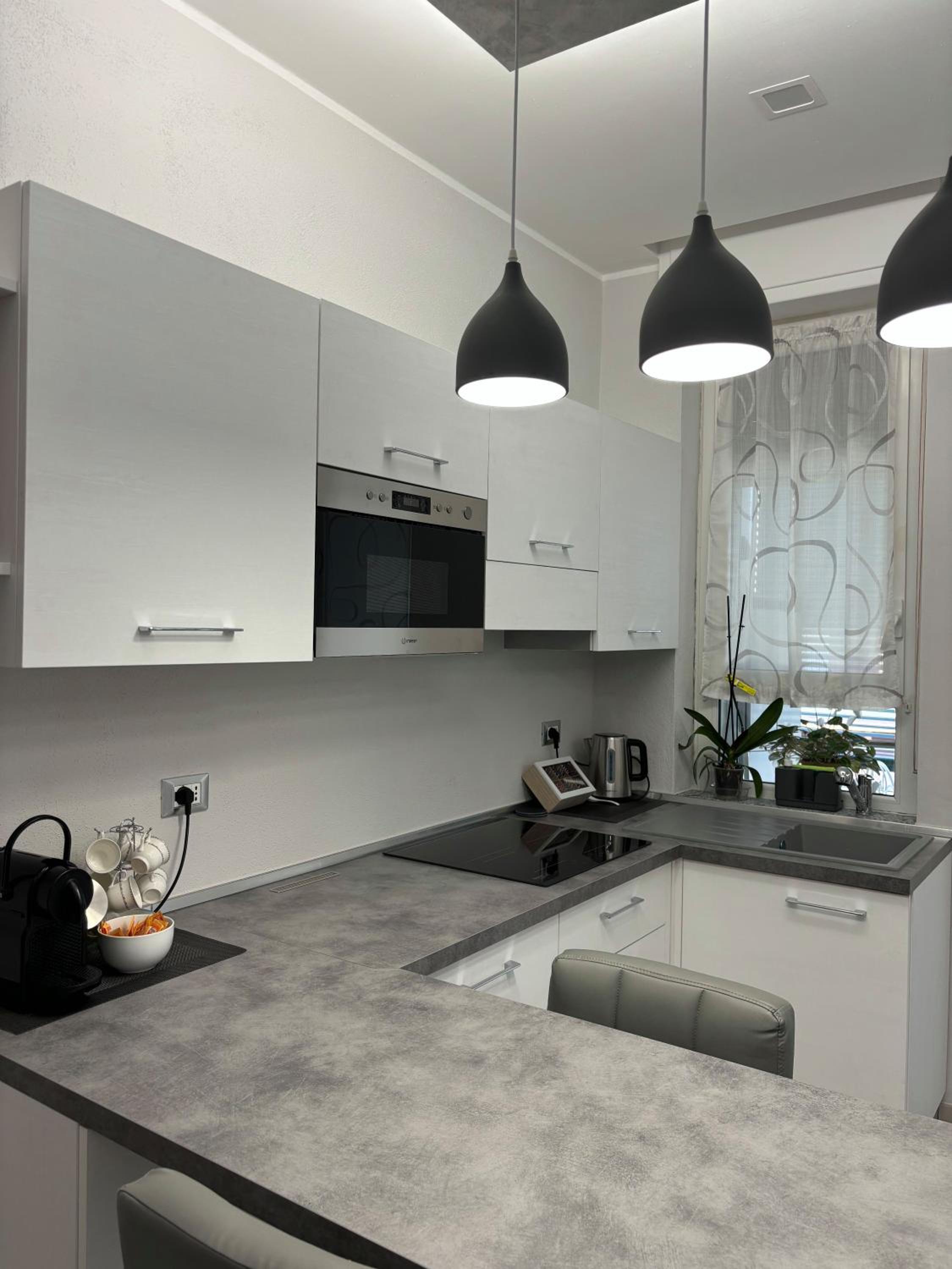 Somma Lombardo Vacations - BB Stella - Property Image 24