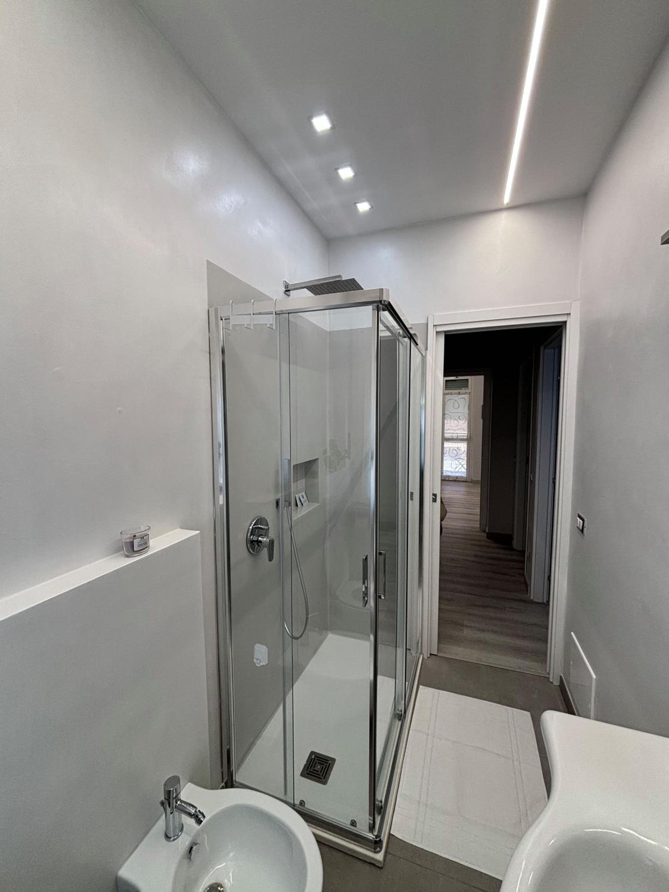 Somma Lombardo Vacations - BB Stella - Property Image 10