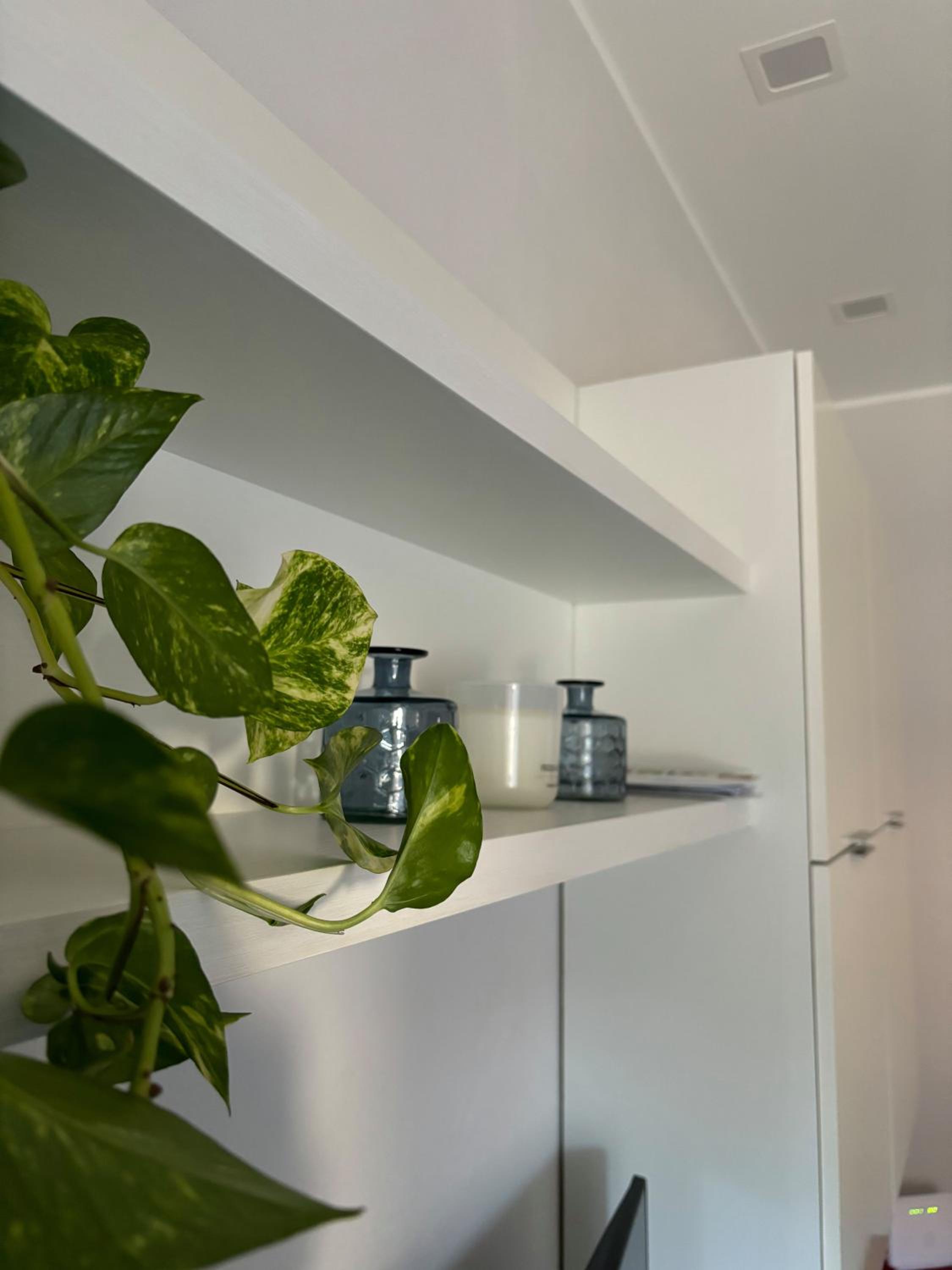 Somma Lombardo Vacations - BB Stella - Property Image 5