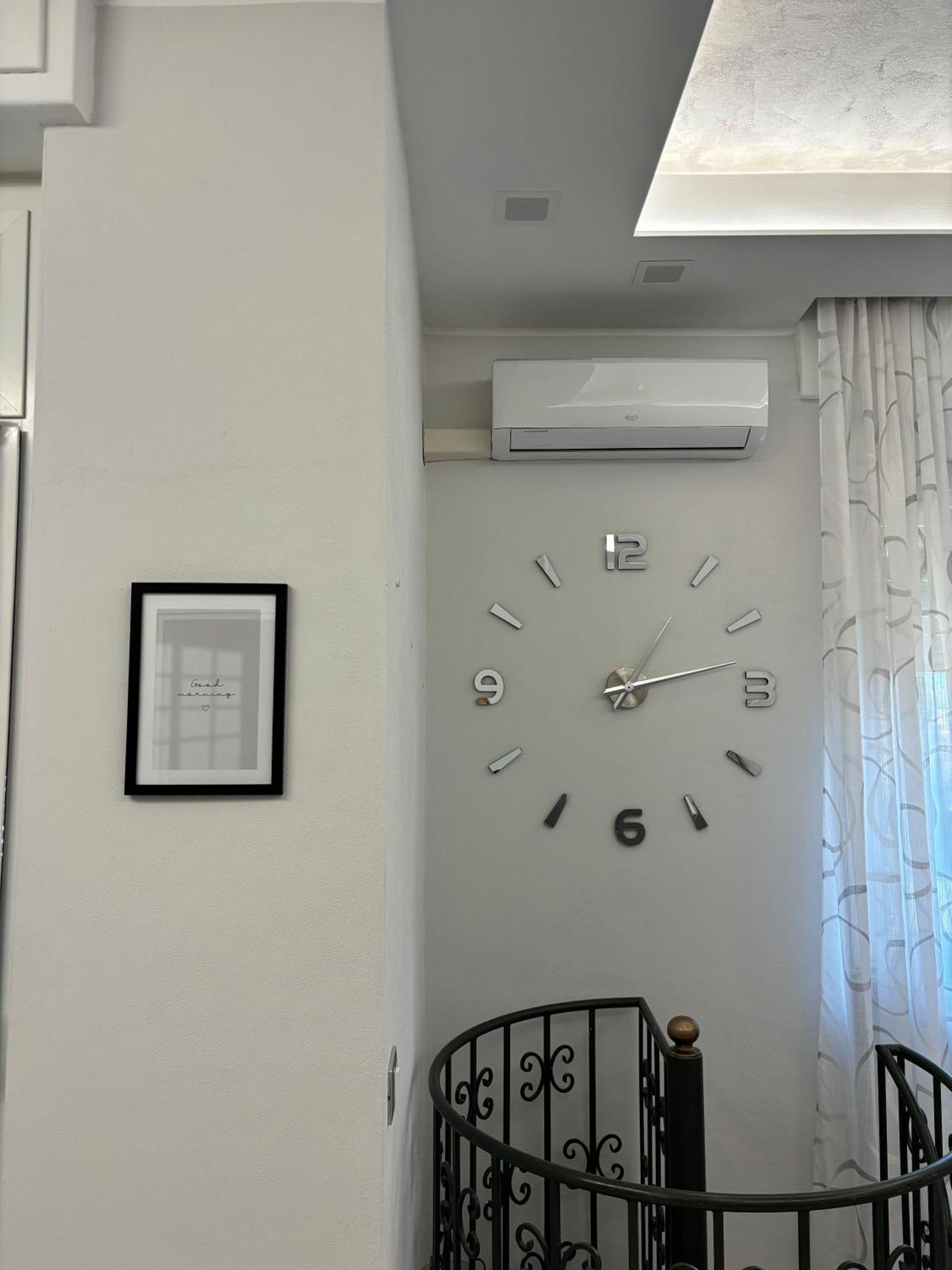 Somma Lombardo Vacations - BB Stella - Property Image 3