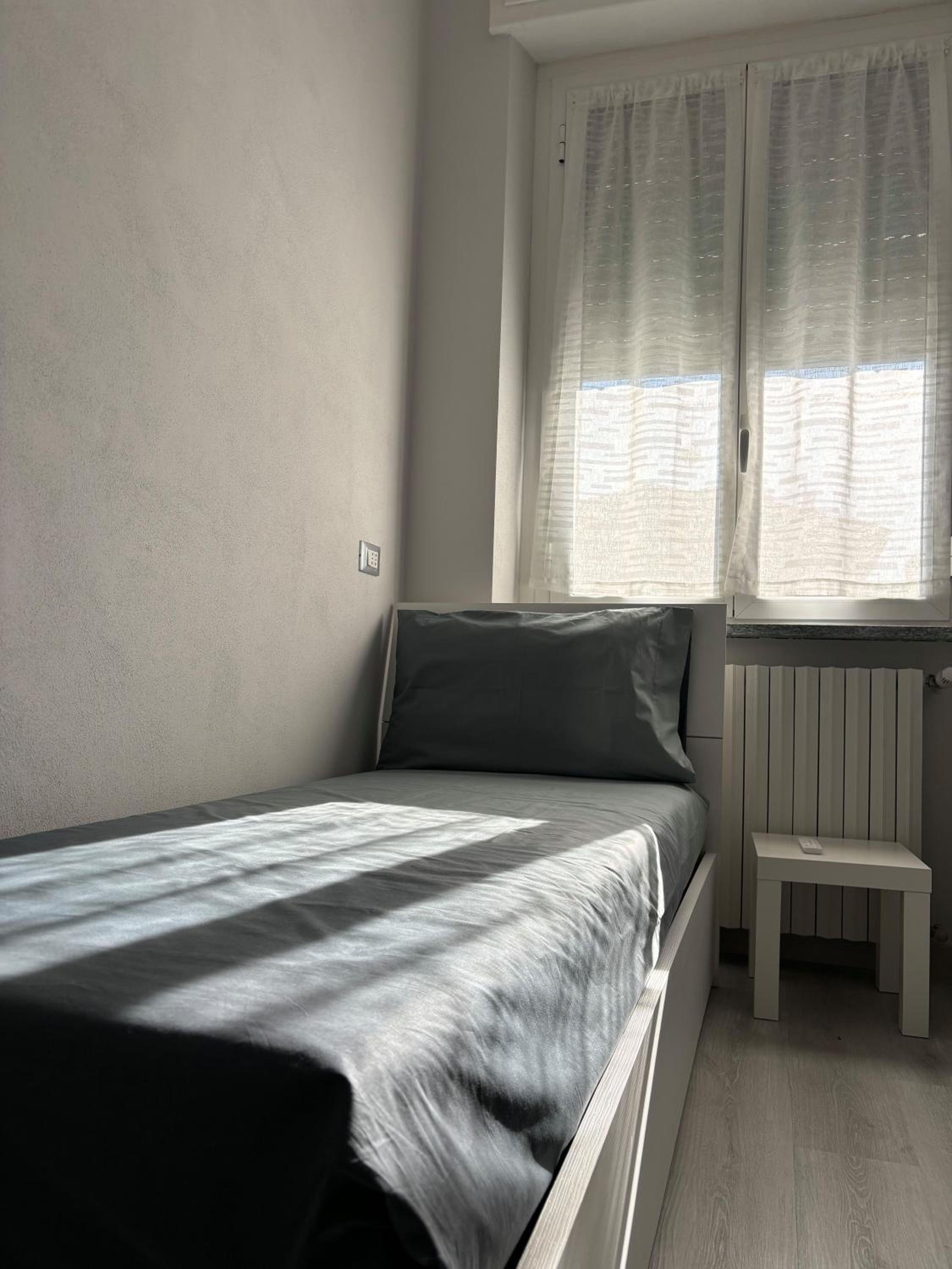 Somma Lombardo Vacations - BB Stella - Property Image 2