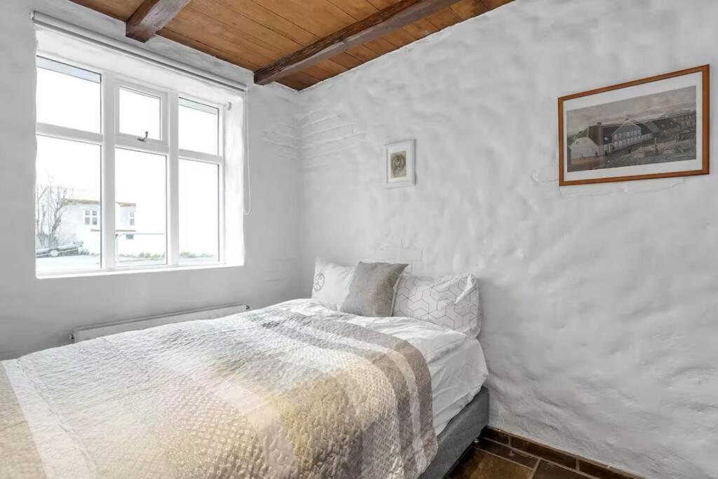 Best location Downtown Reykjavik - Bergstaðastræti 33 view 4
