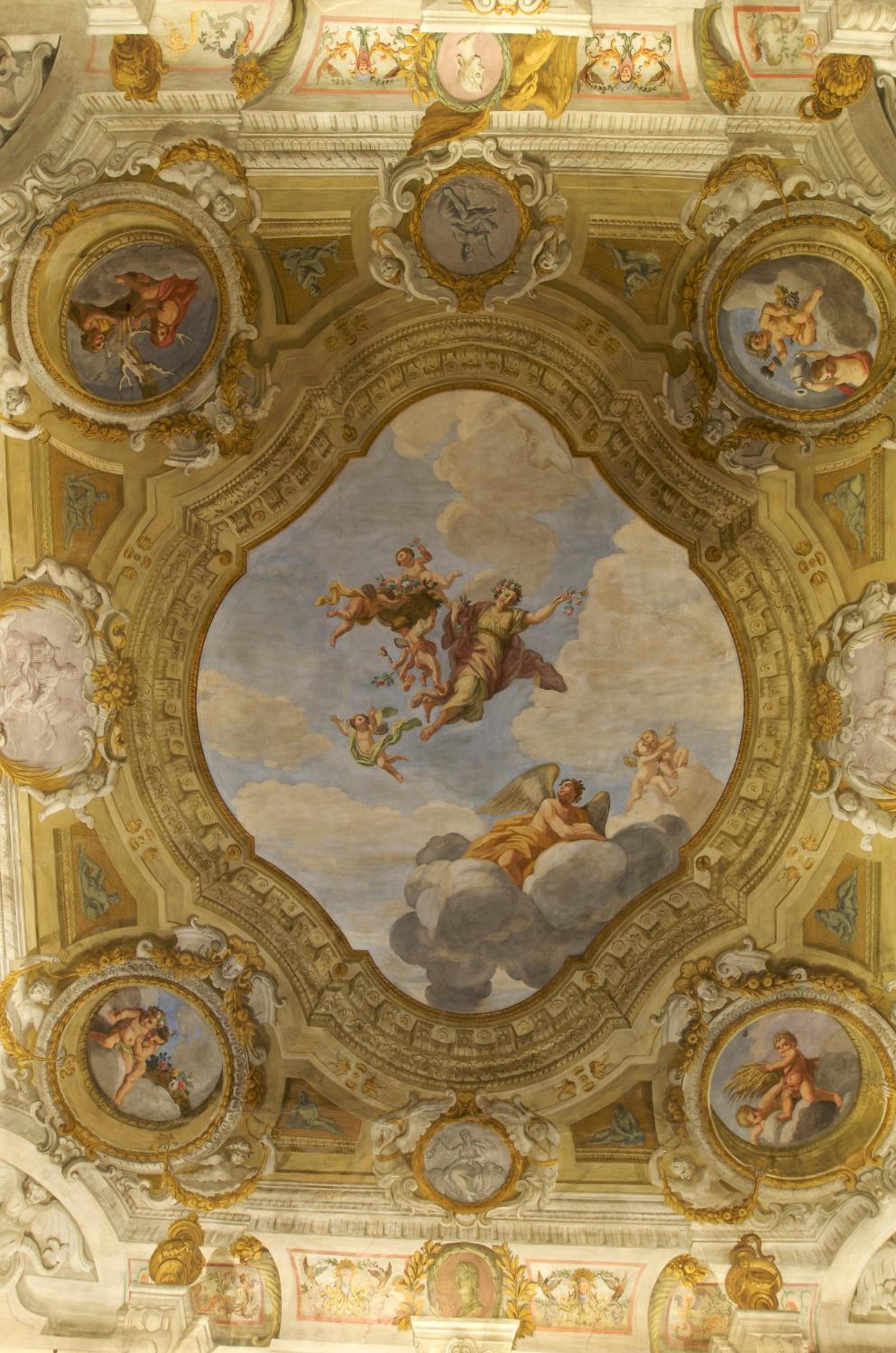 Photo 16