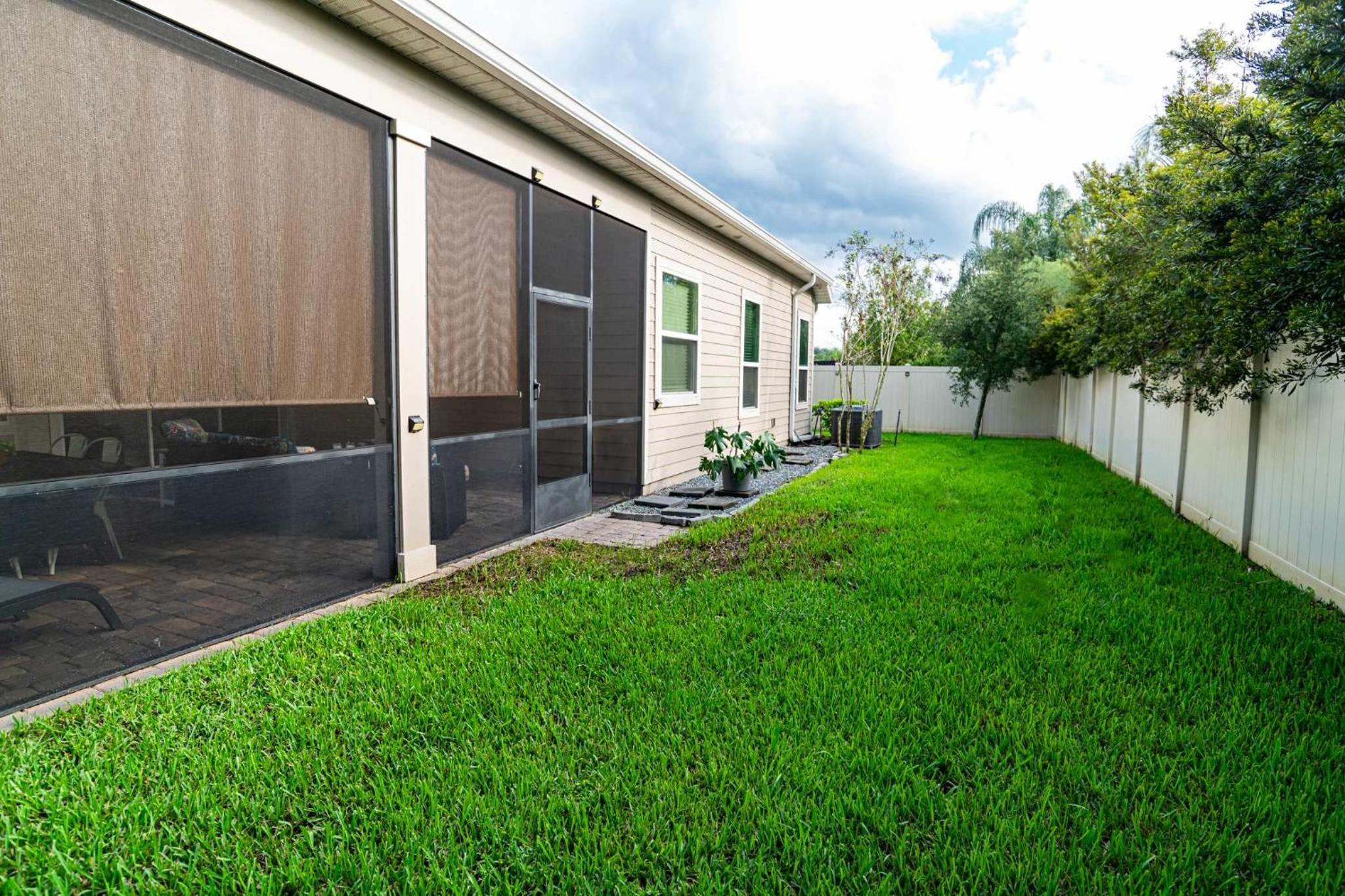 Immaculate 4-3 single family home in Markland-WGV view 5