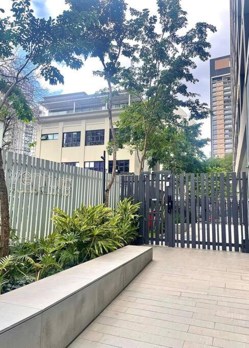 413 Studio em Pinheiros Próximo da Avenida Faria Lima