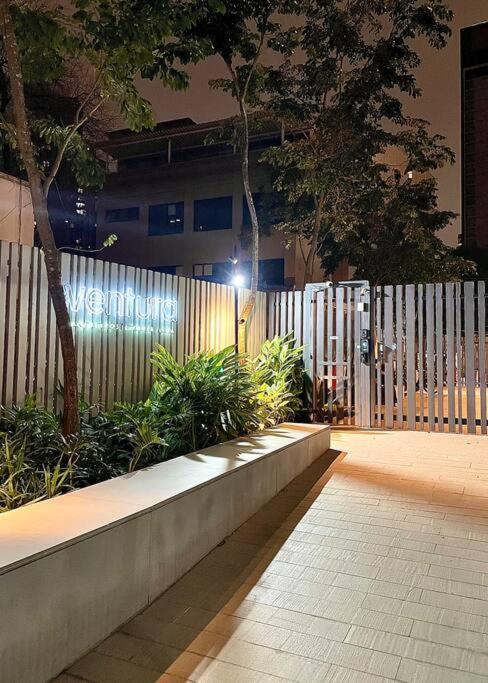 413 Studio em Pinheiros Próximo da Avenida Faria Lima