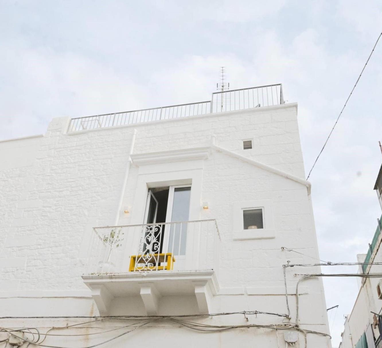 La Contessina - Apulian Style photo 4