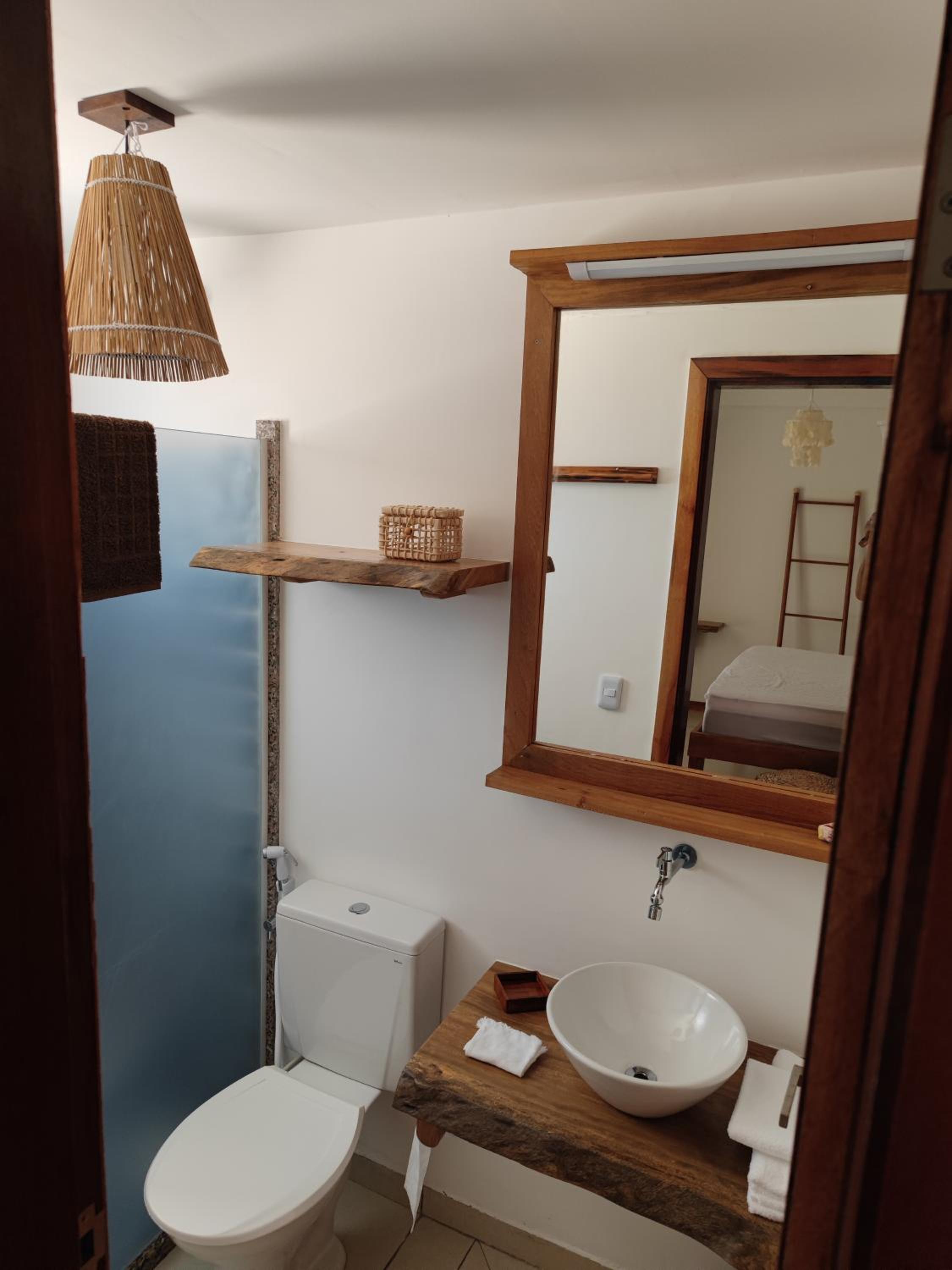 Casa Signore Ventoforte