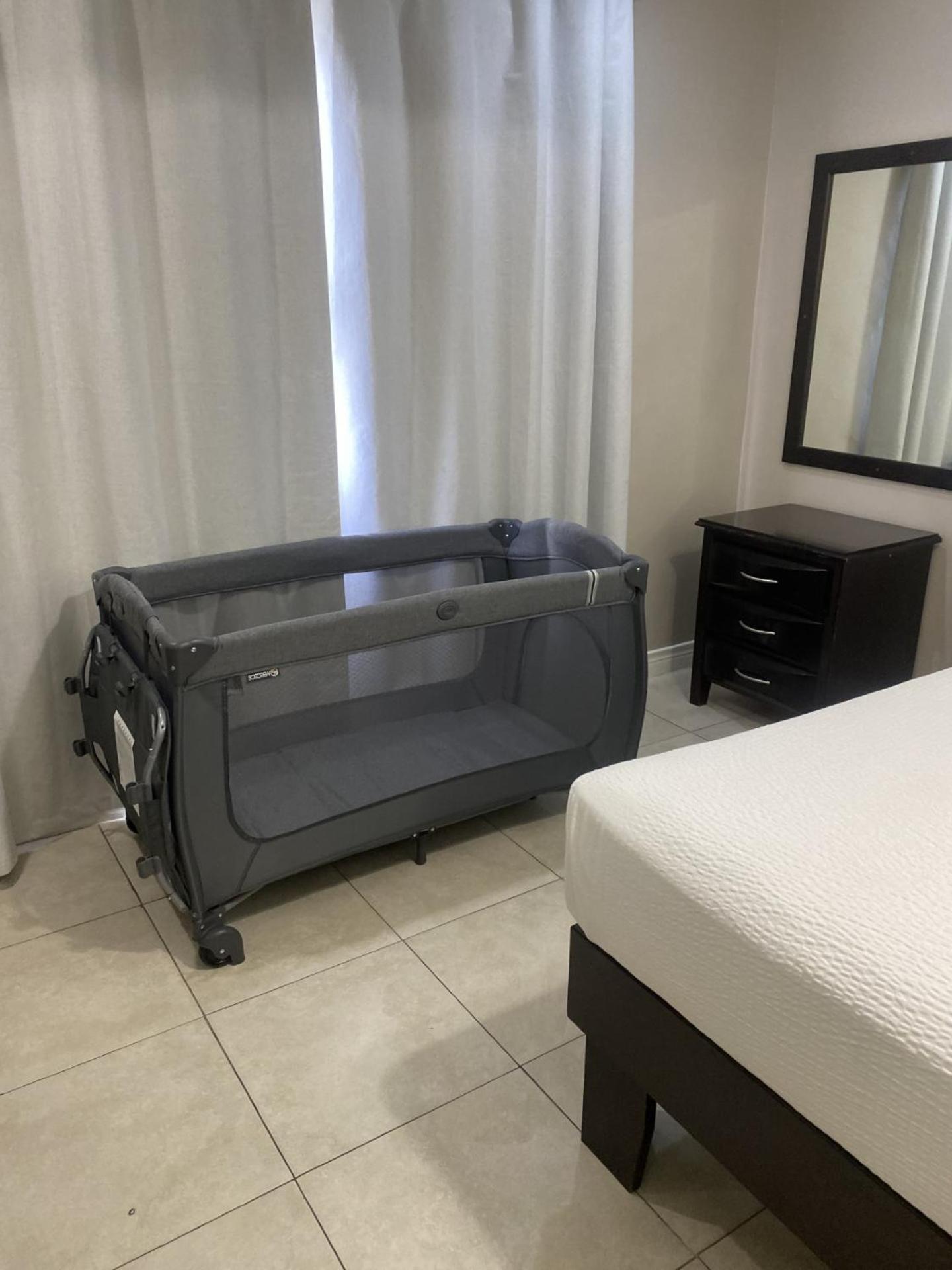 City View New Kingston Apartment w Pool