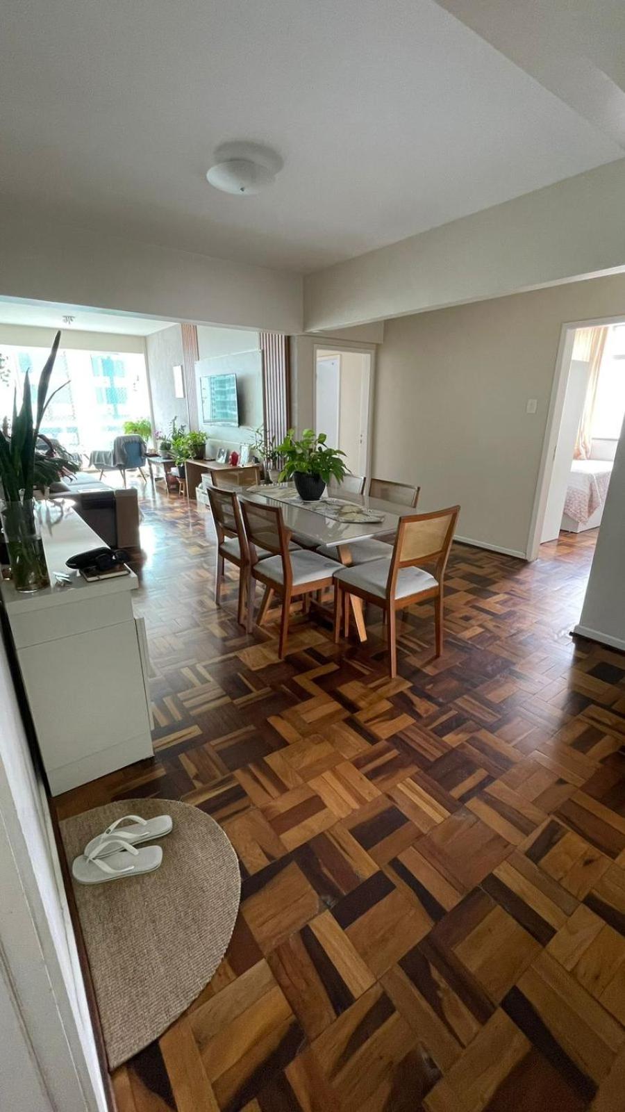 BALNEARIO CAMBORIU CONDOMINIO MARILUz