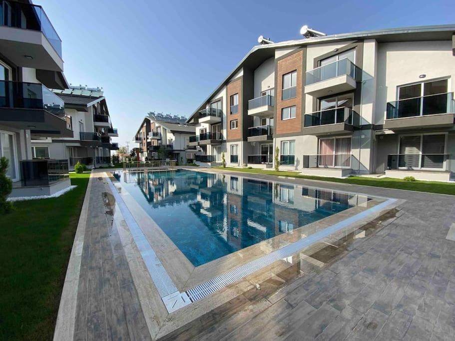 A Comfortable, Peaceful place with Pool