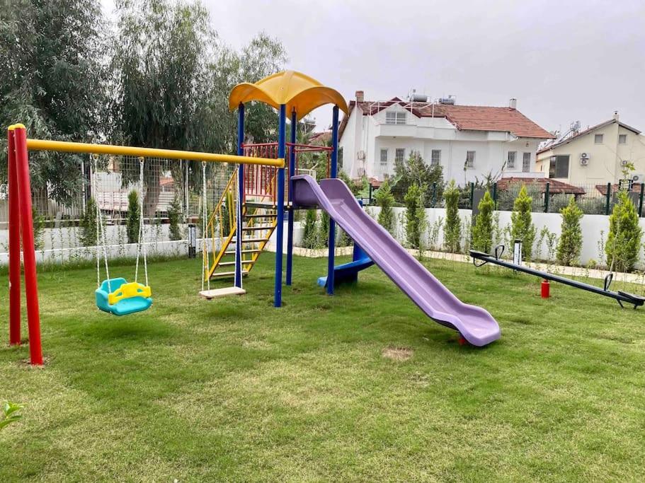 A Comfortable, Peaceful place with Pool