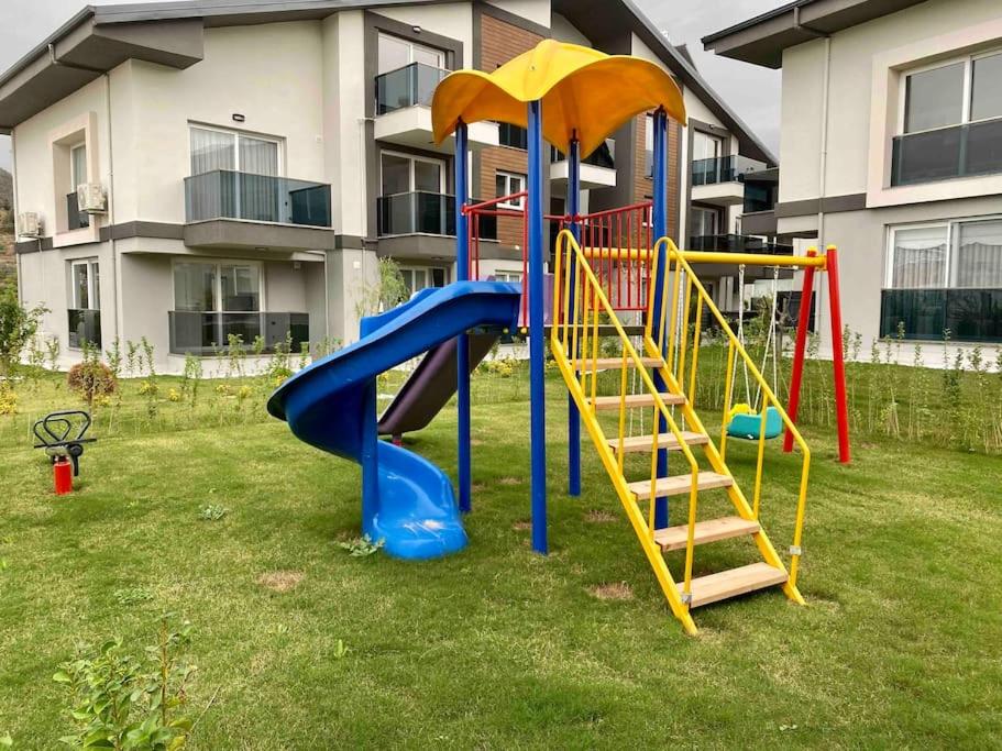 A Comfortable, Peaceful place with Pool