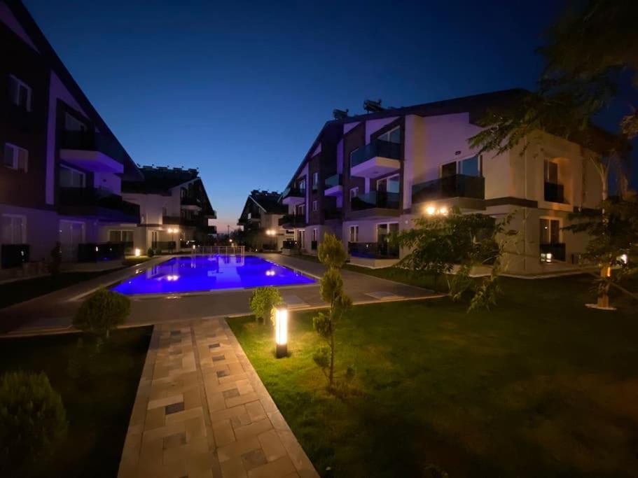 A Comfortable, Peaceful place with Pool