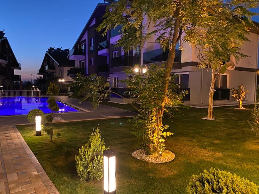 A Comfortable, Peaceful place with Pool