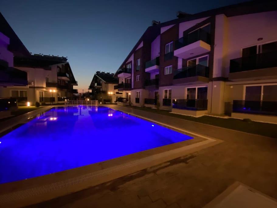 A Comfortable, Peaceful place with Pool