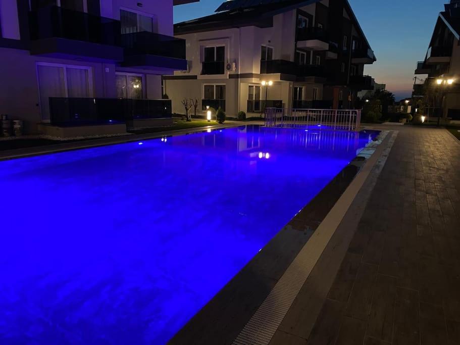 A Comfortable, Peaceful place with Pool