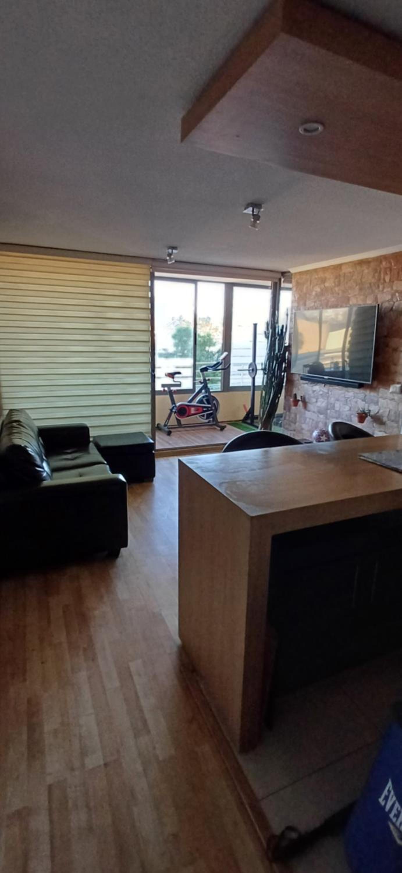 Edificio Innova