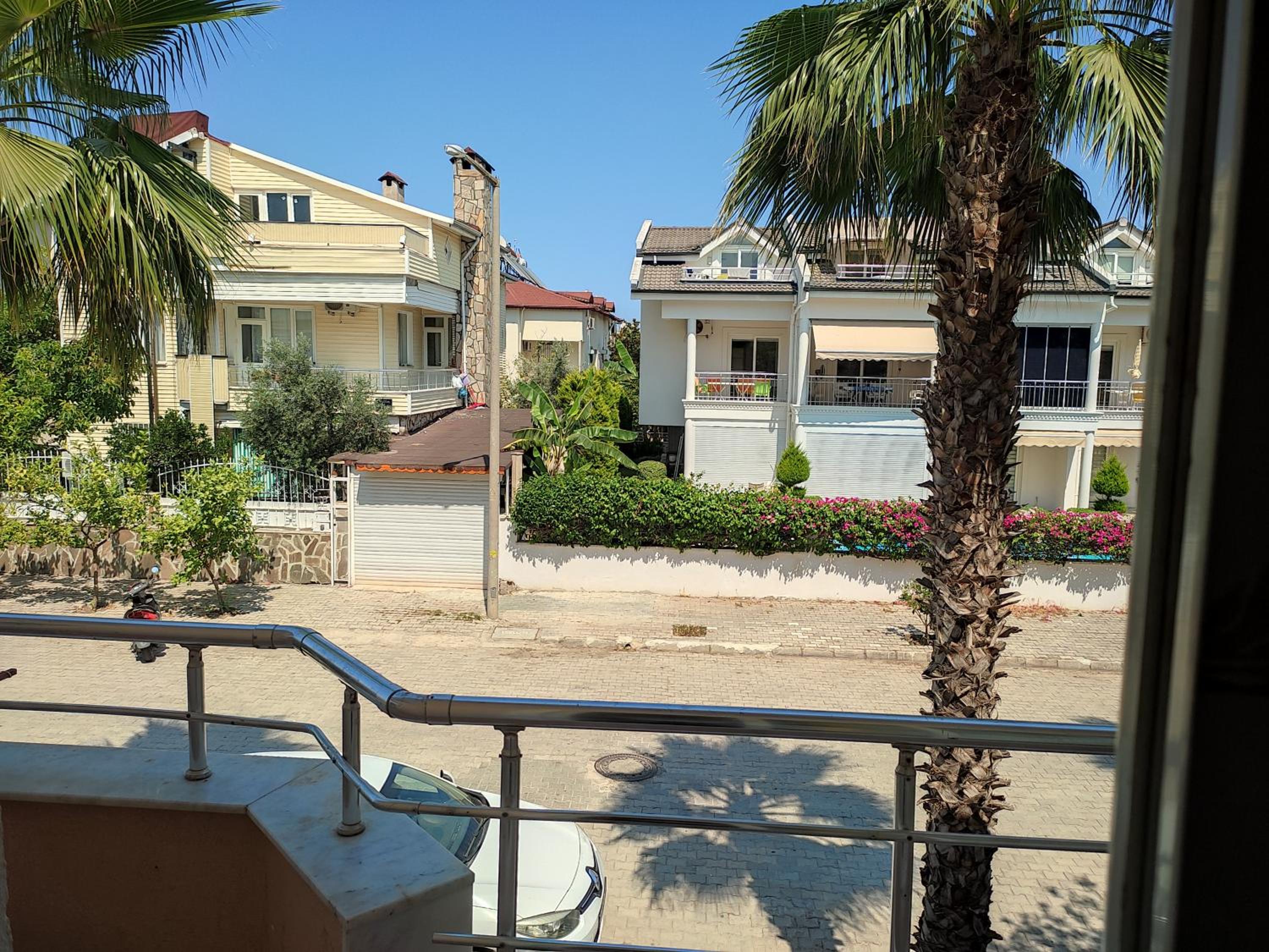 Garden Prizma Rooms&Aparts - Image 82