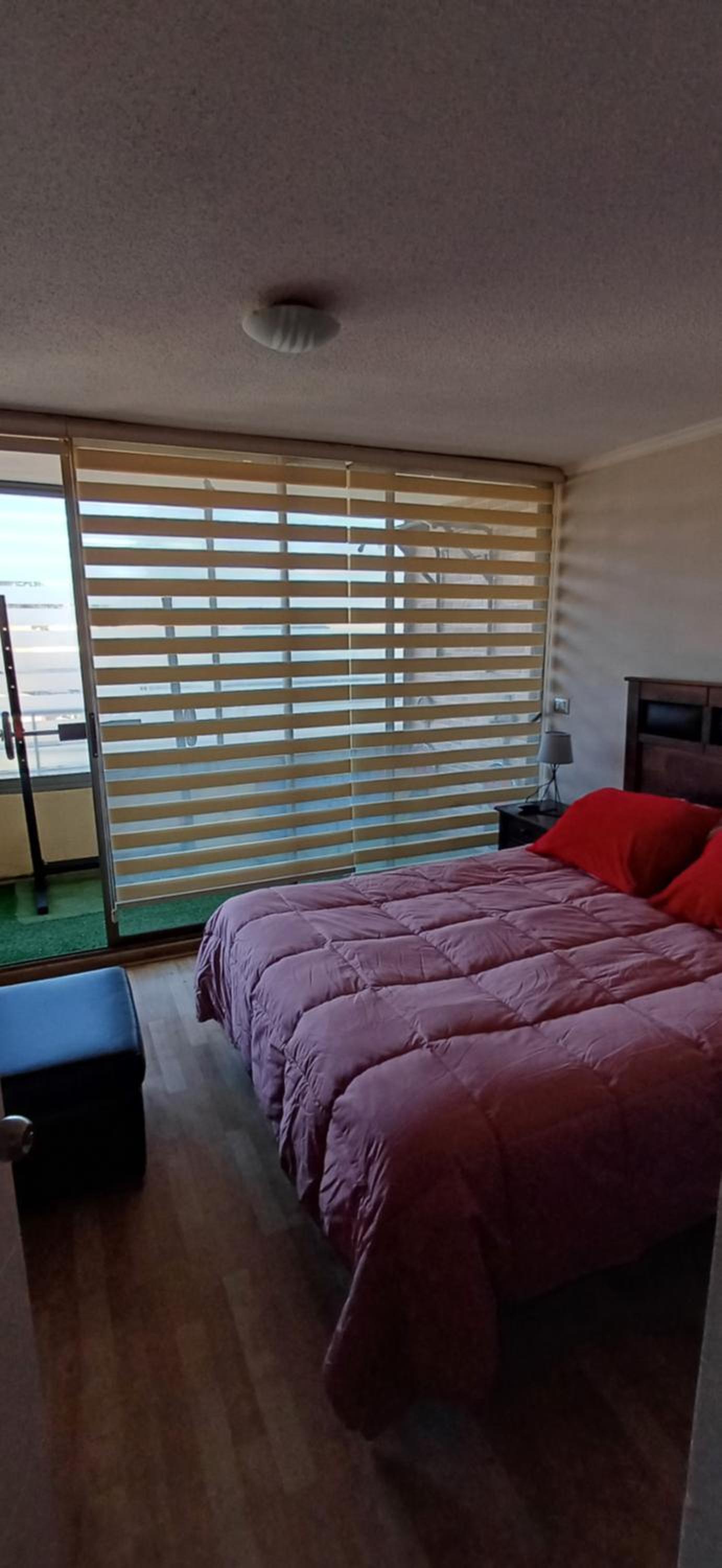 Edificio Innova