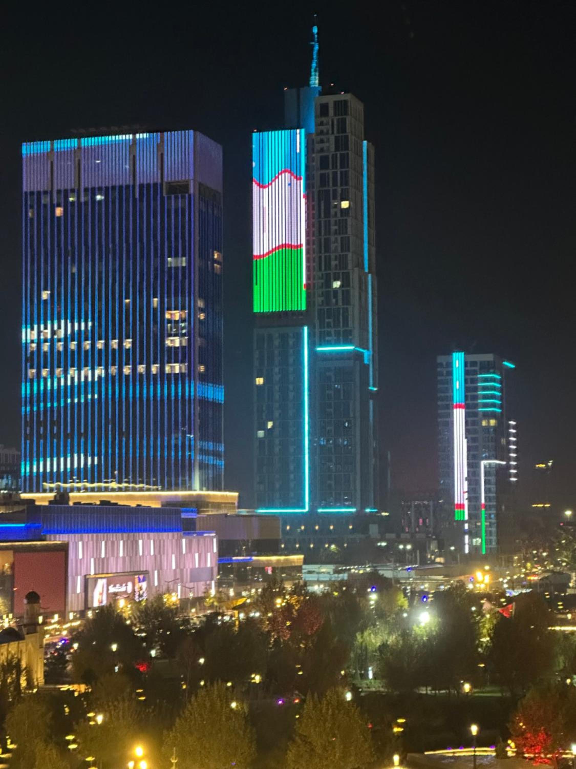 Boulevard - Apartment hotels view 2