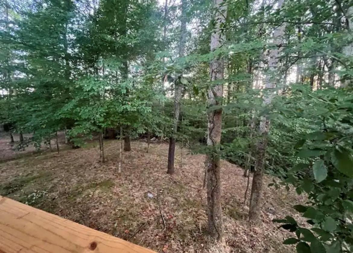 Cottage close it the Lake view 3