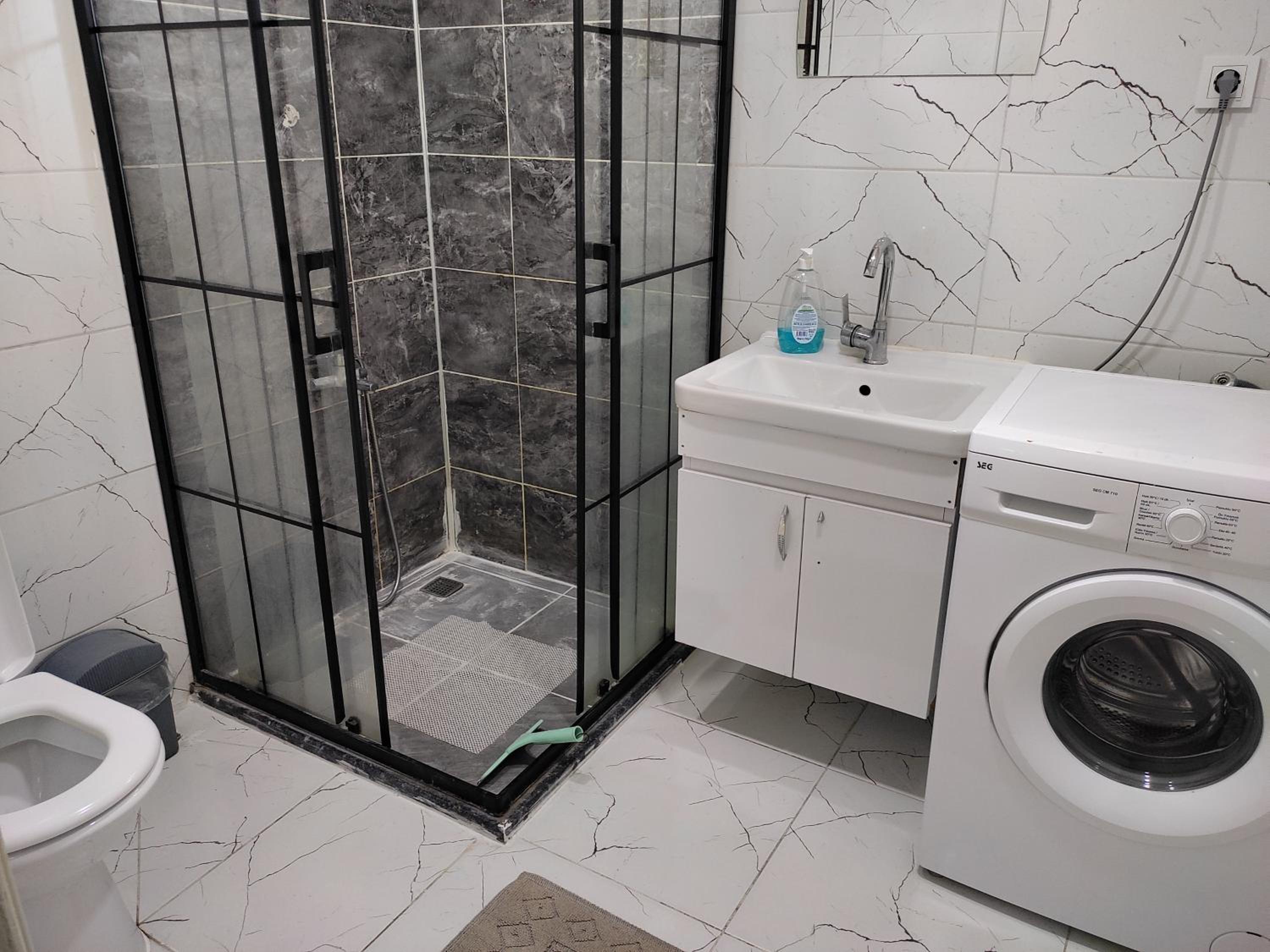 Garden Prizma Rooms&Aparts - Image 79