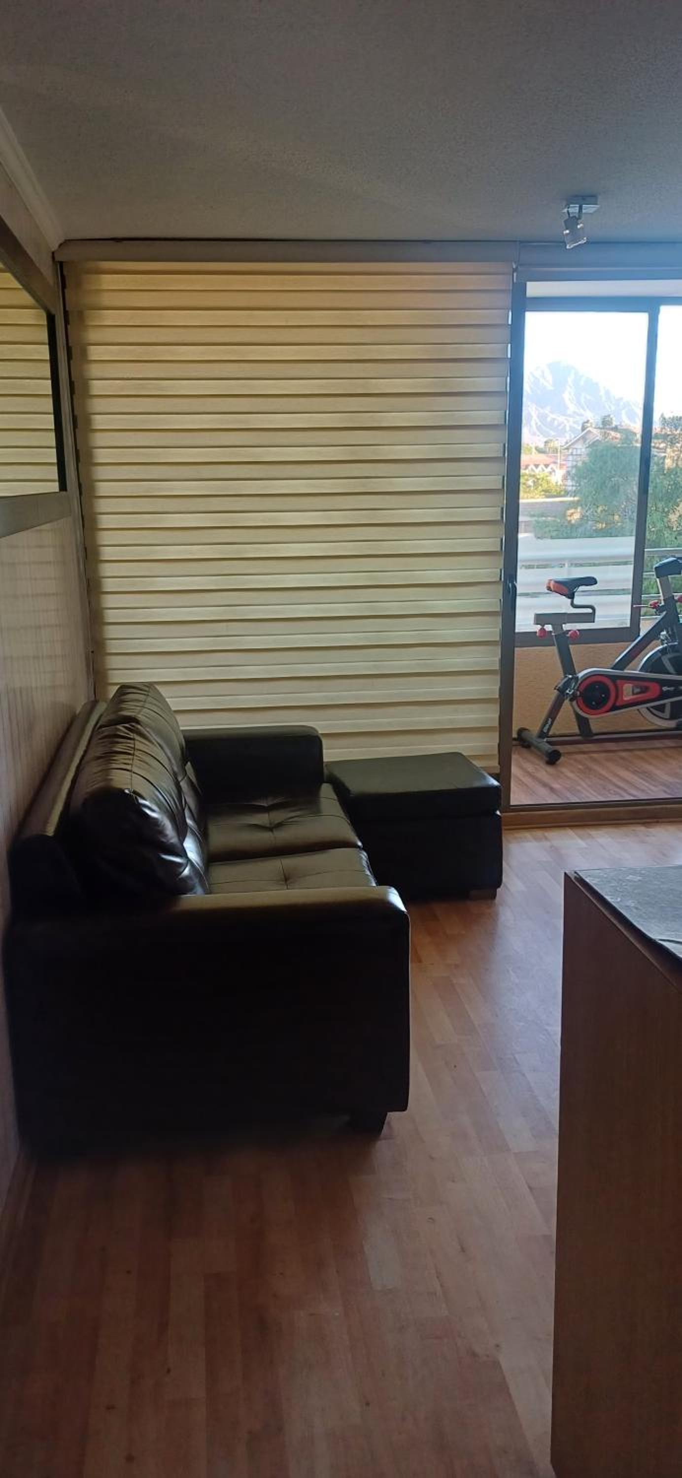Edificio Innova