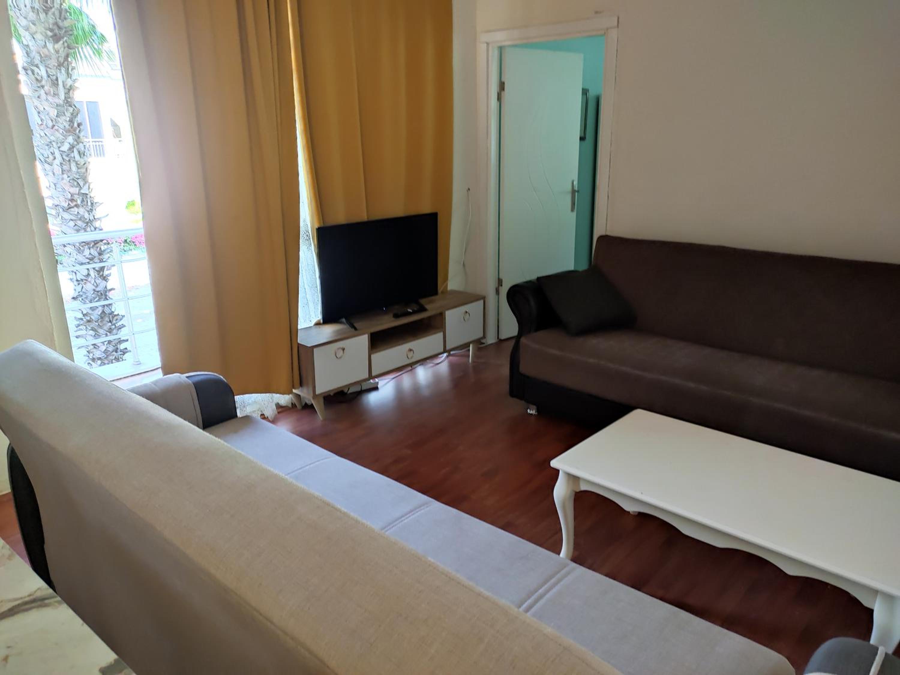 Garden Prizma Rooms&Aparts - Image 83