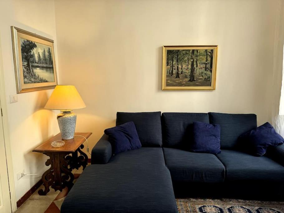 Casa Angeli