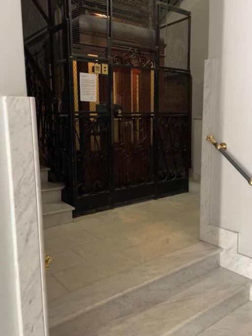 Casa Angeli