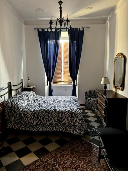 Casa Angeli