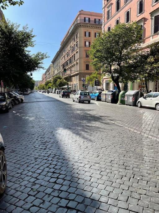Casa Angeli