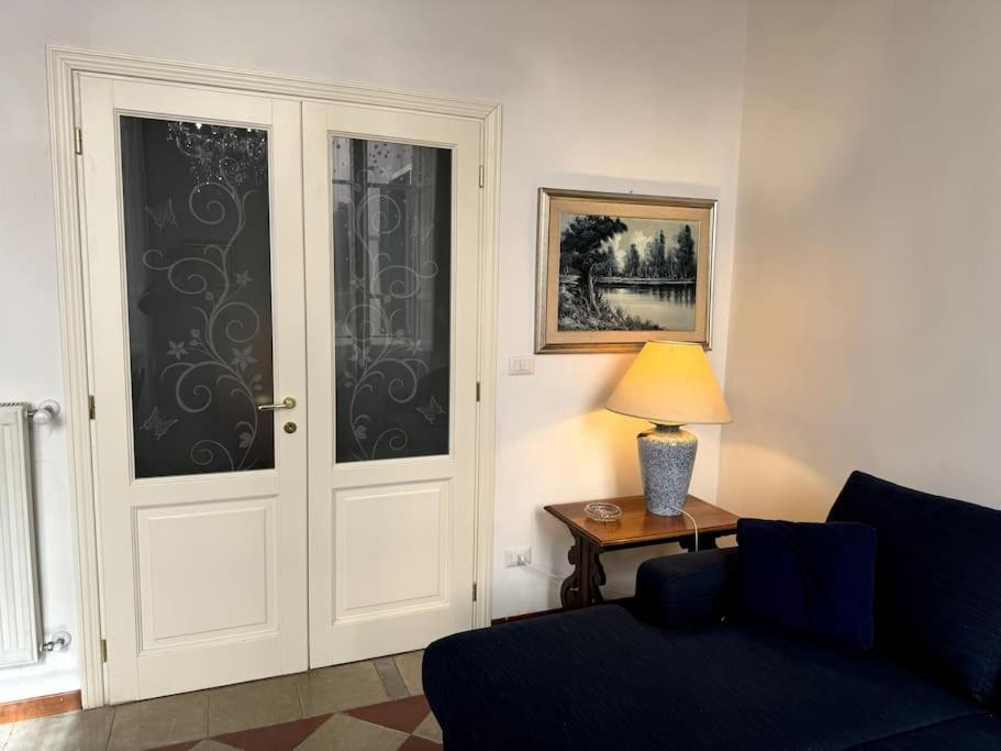 Casa Angeli