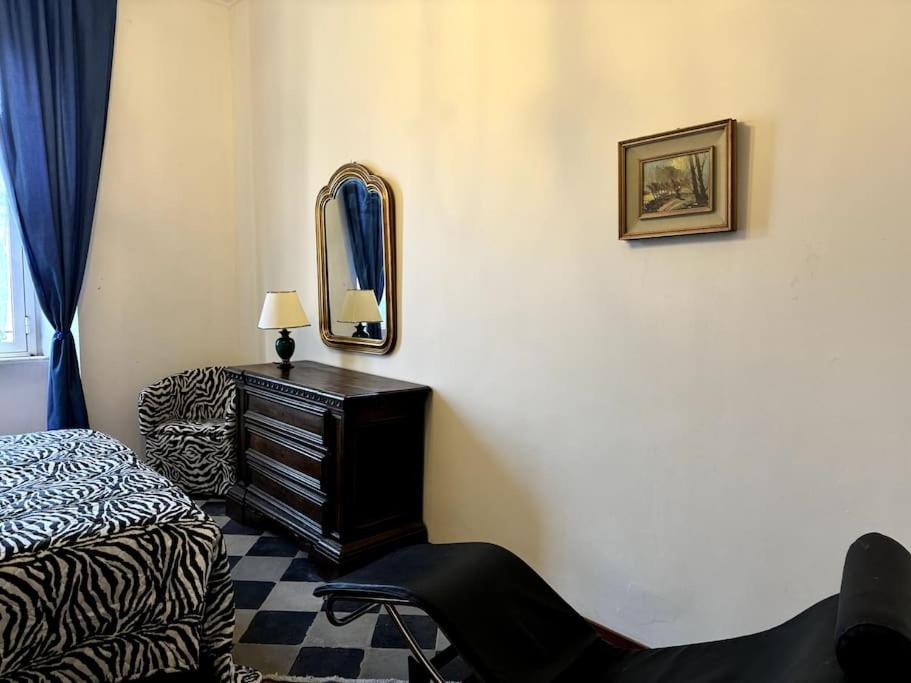 Casa Angeli