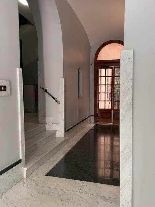 Casa Angeli