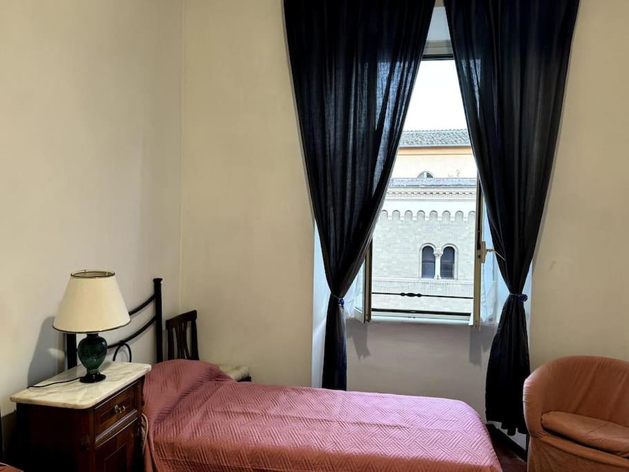 Casa Angeli
